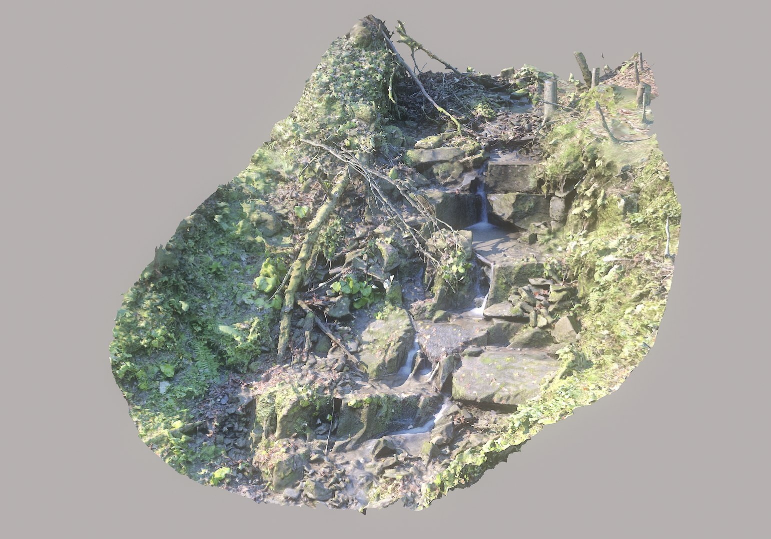 forest asset hd model https://p.turbosquid.com/ts-thumb/eN/ZaKr0B/DNCnkGFQ/887989/jpg/1603902530/1920x1080/fit_q87/4ad46e0efee5c280da98d55fec5cb59c5e438482/887989.jpg