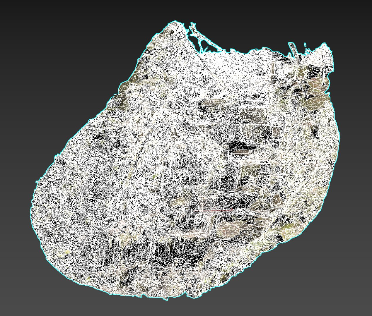 forest asset hd model https://p.turbosquid.com/ts-thumb/eN/ZaKr0B/Jf8eil4i/beznazwy1/jpg/1603902619/1920x1080/fit_q87/9ad551d80caa9d1eba4d4fc1b77806f0273fb26e/beznazwy1.jpg