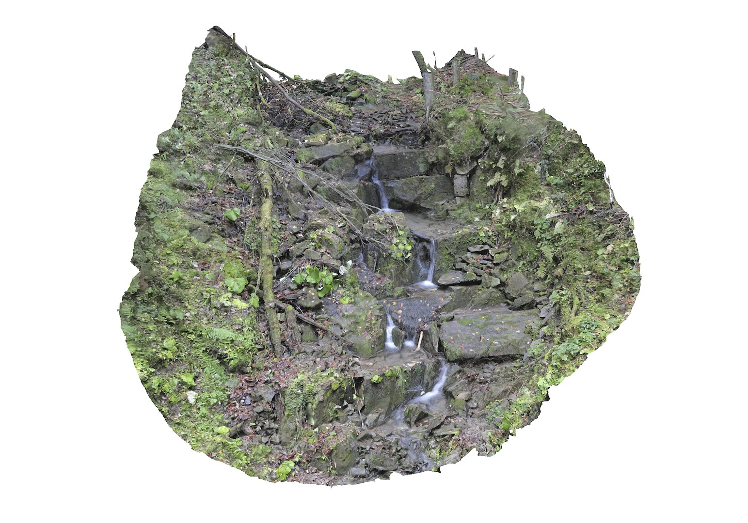 forest asset hd model https://p.turbosquid.com/ts-thumb/eN/ZaKr0B/PuA0iyV0/98900/jpg/1603902530/1920x1080/fit_q87/6fee146c2f56cce656b3277a2e3041cdb8c6dcf8/98900.jpg