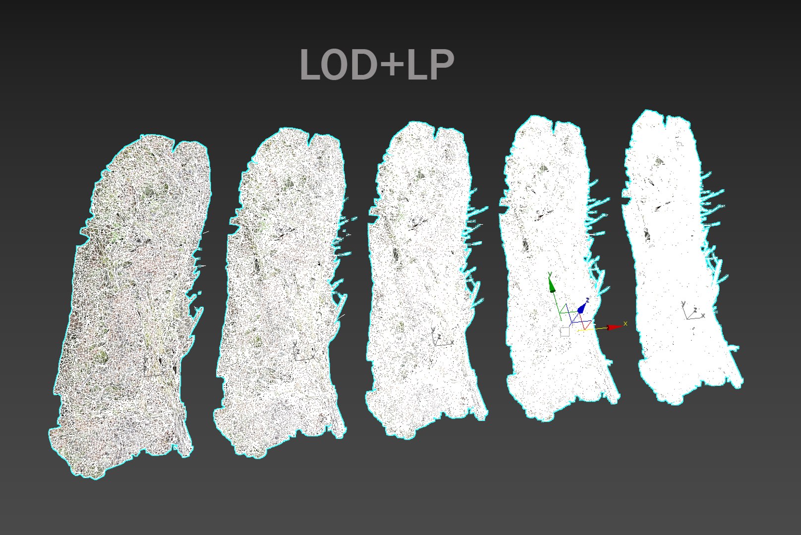 forest asset hd model https://p.turbosquid.com/ts-thumb/eN/ZaKr0B/lbb1hd2q/677/jpg/1603896139/1920x1080/fit_q87/2c4e06506c8cd23fc2228985b2310b1515260332/677.jpg
