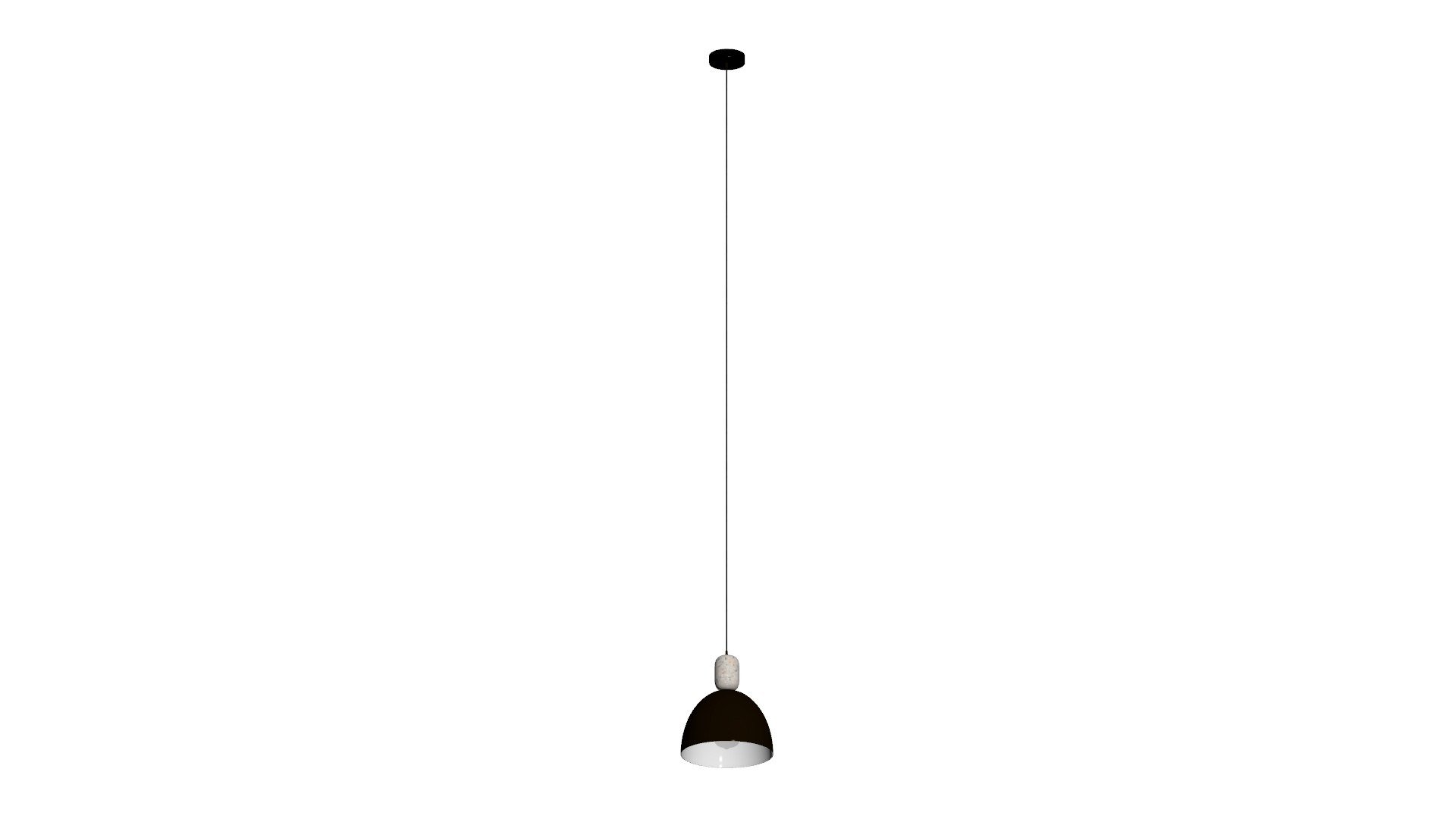 Crate and Barrel Esrum Terrazzo Pendant Lamps 3D model https://p.turbosquid.com/ts-thumb/eN/aPXbYU/27/314_4/jpg/1793222510/1920x1080/fit_q87/2ff6d0bf9df51d04e40b729948e53f2c7e98cb5d/314_4.jpg
