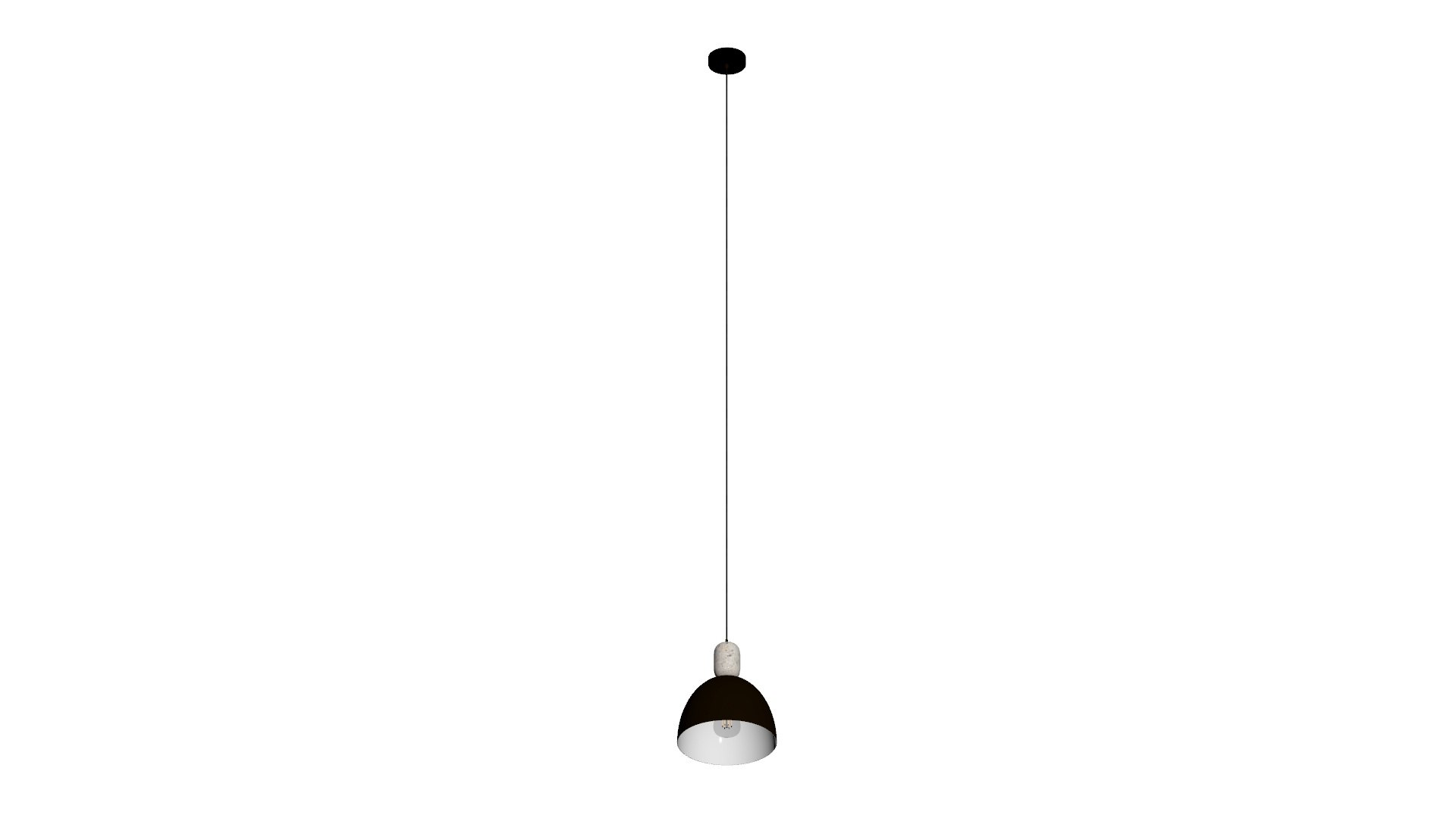 Crate and Barrel Esrum Terrazzo Pendant Lamps 3D model https://p.turbosquid.com/ts-thumb/eN/aPXbYU/iB/314_6/jpg/1793222514/1920x1080/fit_q87/b5e82dbcb02c81a1763c94fe039ab1681d0e0c3d/314_6.jpg