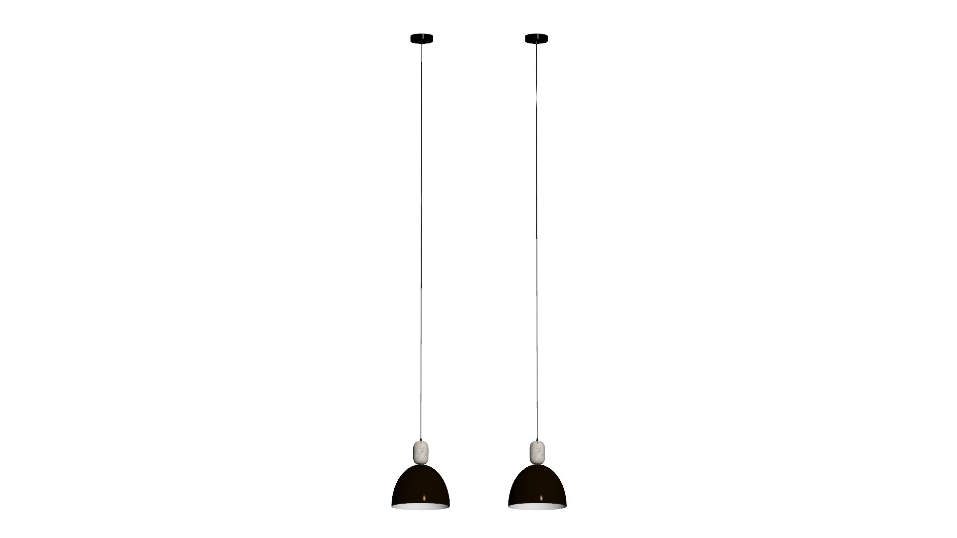 Crate and Barrel Esrum Terrazzo Pendant Lamps 3D model https://p.turbosquid.com/ts-thumb/eN/aPXbYU/nh/314_3/jpg/1793222509/1920x1080/fit_q87/9ac916c81ef082bc49d9f6a25e2c6a1def450195/314_3.jpg