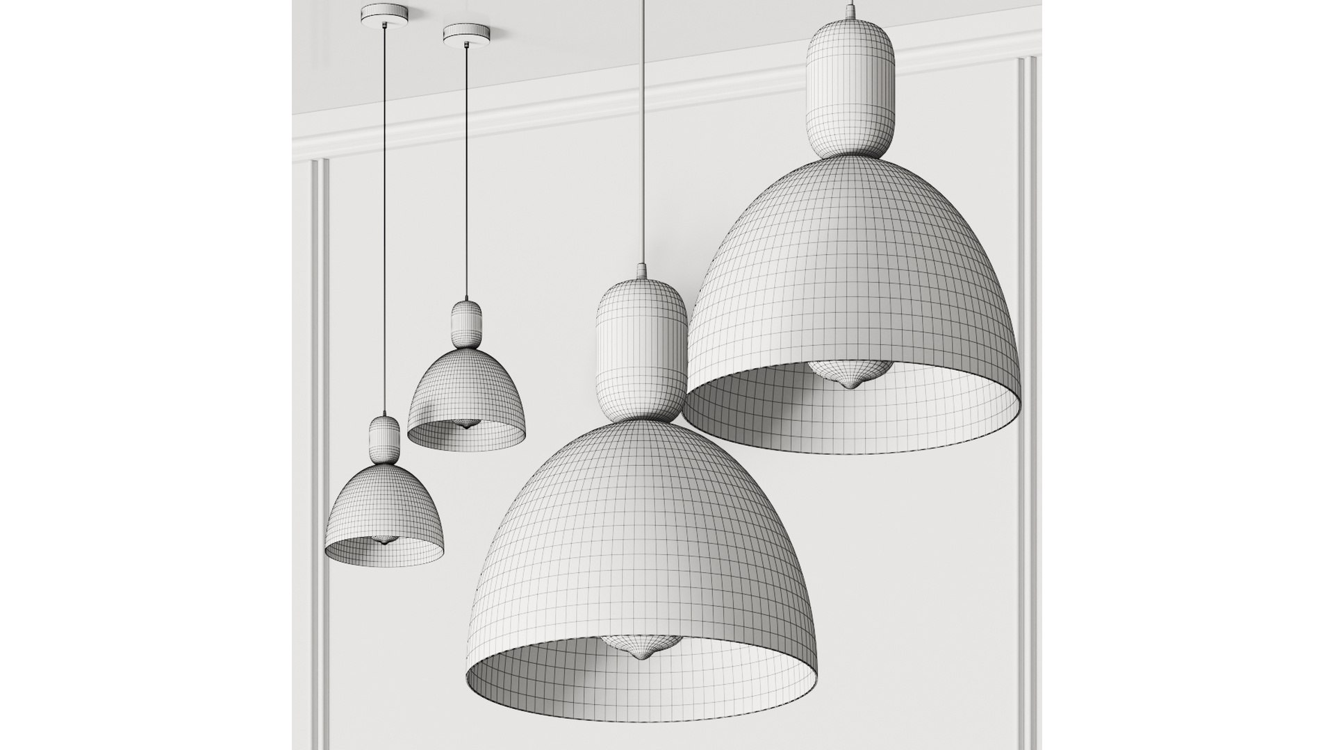 Crate and Barrel Esrum Terrazzo Pendant Lamps 3D model https://p.turbosquid.com/ts-thumb/eN/aPXbYU/zo/314_7/jpg/1793222515/1920x1080/fit_q87/d411d06a1e174090d61f3fccd4791062184d064c/314_7.jpg