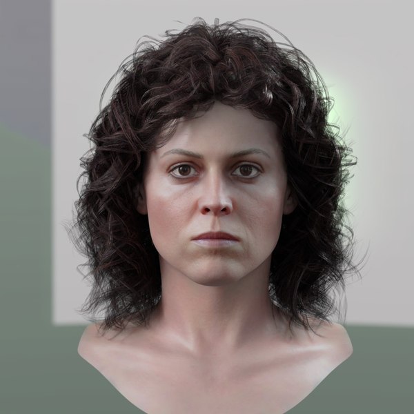 Ellen Ripley | Ubicaciondepersonas.cdmx.gob.mx