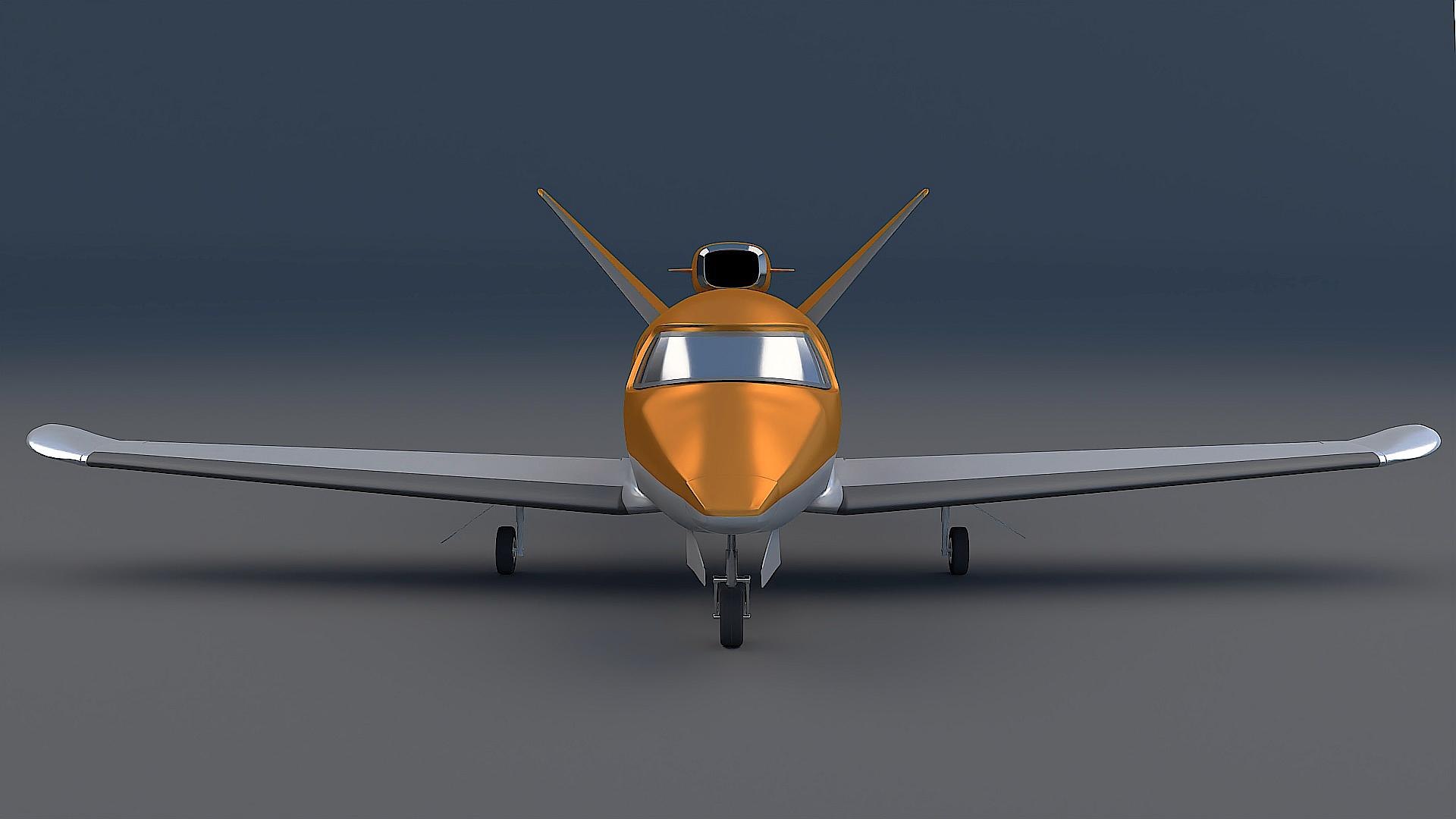 Generic microjet 3d model 3D model https://p.turbosquid.com/ts-thumb/eN/clO68K/KN/genericmicrojethires4/jpg/1774450804/1920x1080/fit_q87/367036dbaffc779b51e3ed794d83cf09a47d4a0e/genericmicrojethires4.jpg