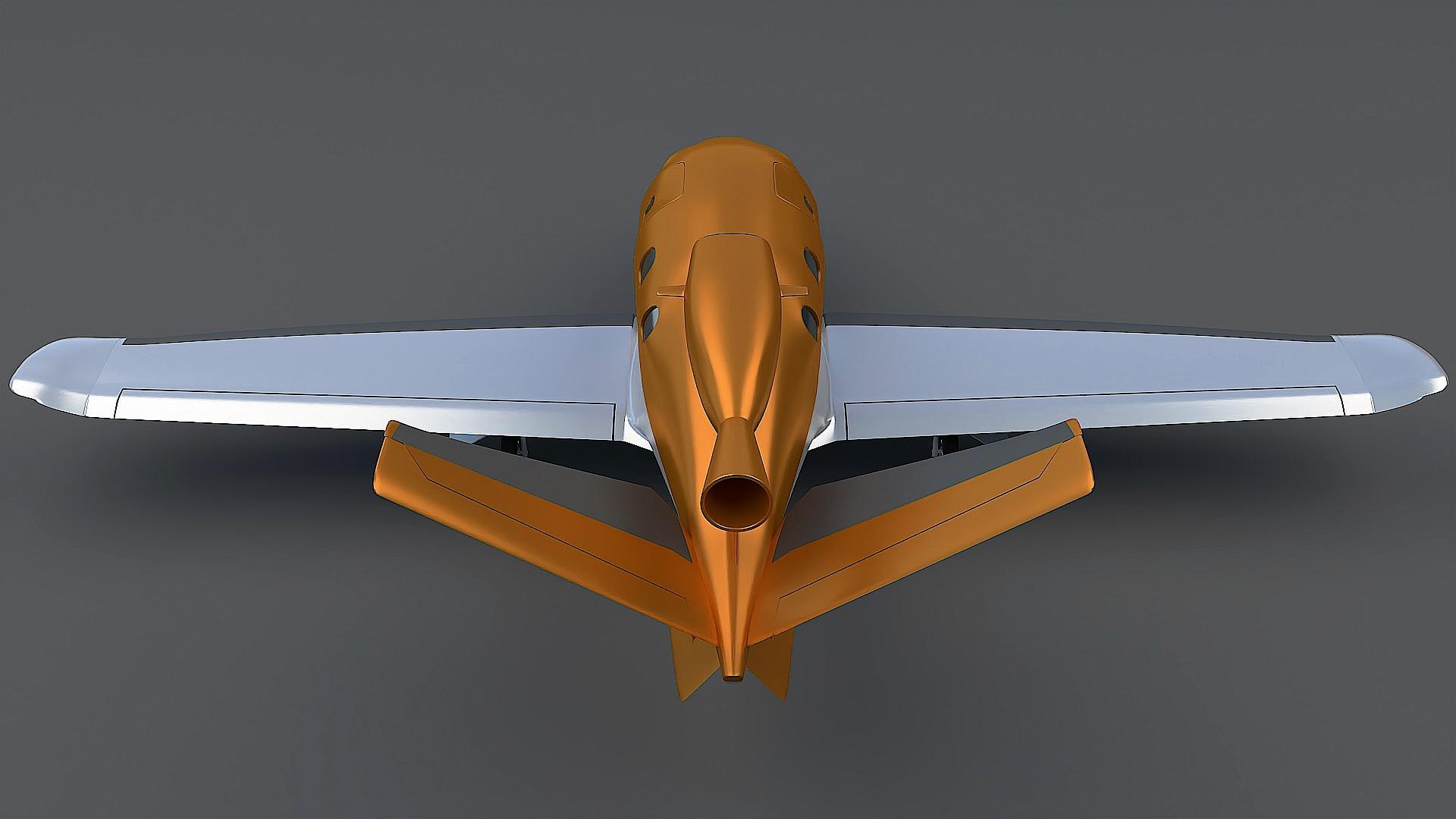 Generic microjet 3d model 3D model https://p.turbosquid.com/ts-thumb/eN/clO68K/dp/genericmicrojethires6/jpg/1774450806/1920x1080/fit_q87/a9aae280c49f09c84c6863a2125f1c244e866fe0/genericmicrojethires6.jpg