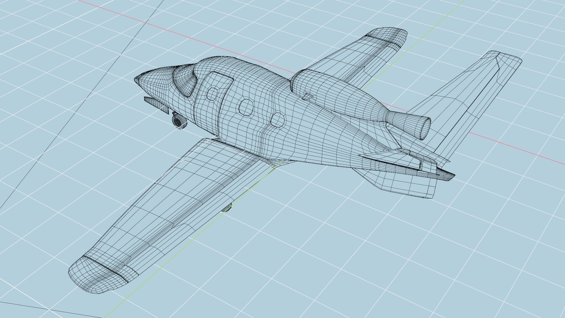 Generic microjet 3d model 3D model https://p.turbosquid.com/ts-thumb/eN/clO68K/pp/genericmicrojetwireframe2/jpg/1774450811/1920x1080/fit_q87/5e8d311e5a1f0dce39141ab217e9ce913b1a3720/genericmicrojetwireframe2.jpg