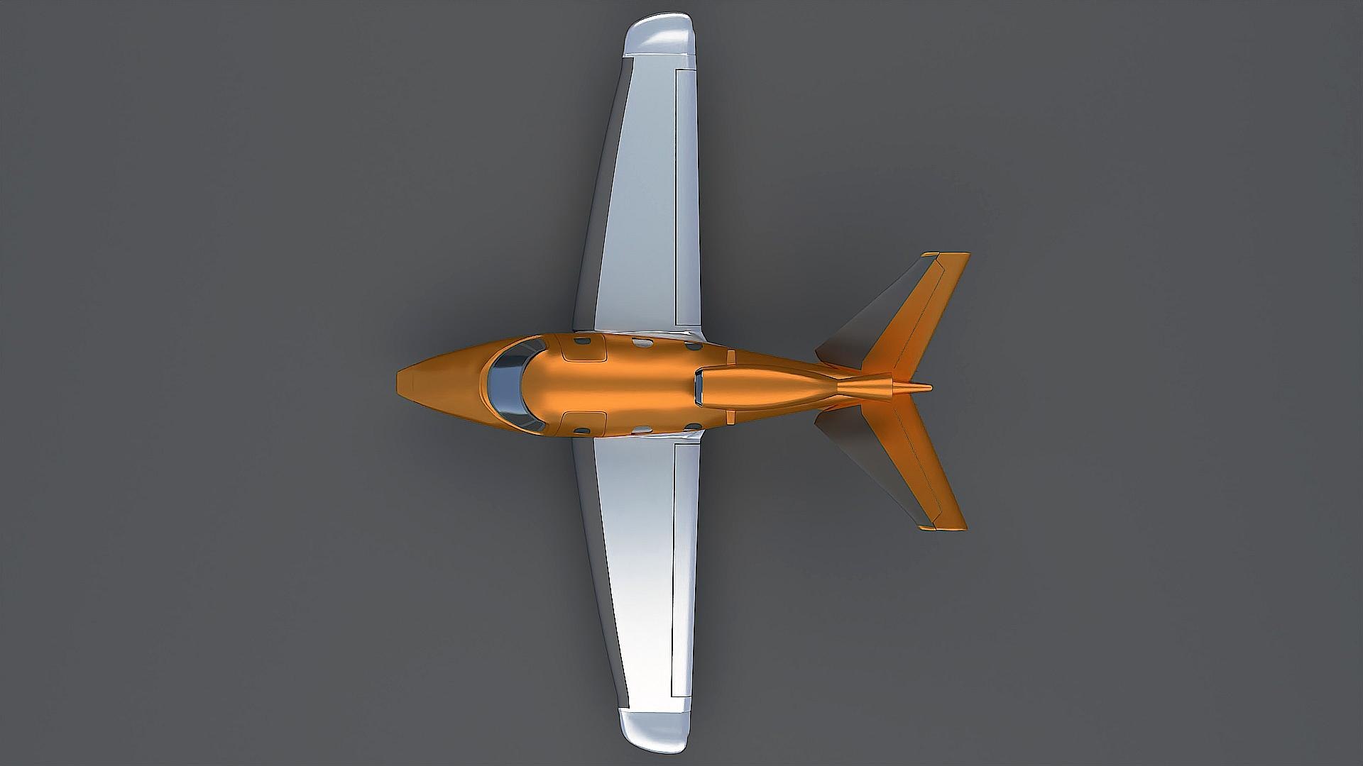 Generic microjet 3d model 3D model https://p.turbosquid.com/ts-thumb/eN/clO68K/q0/genericmicrojethires5/jpg/1774450804/1920x1080/fit_q87/56e0ecd149d0241d7c19a38eeee459f9c8bdda16/genericmicrojethires5.jpg