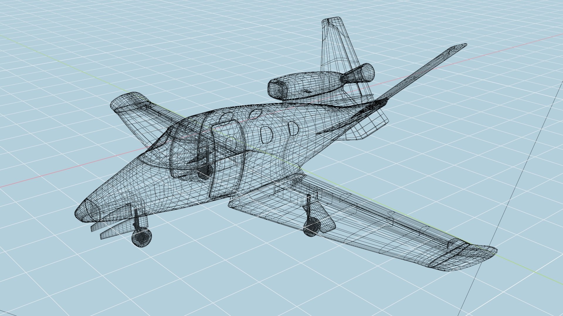 Generic microjet 3d model 3D model https://p.turbosquid.com/ts-thumb/eN/clO68K/zU/genericmicrojetwireframe1/jpg/1774450815/1920x1080/fit_q87/1423ef4177caa5b5f639e9540386beadcb5f23a9/genericmicrojetwireframe1.jpg