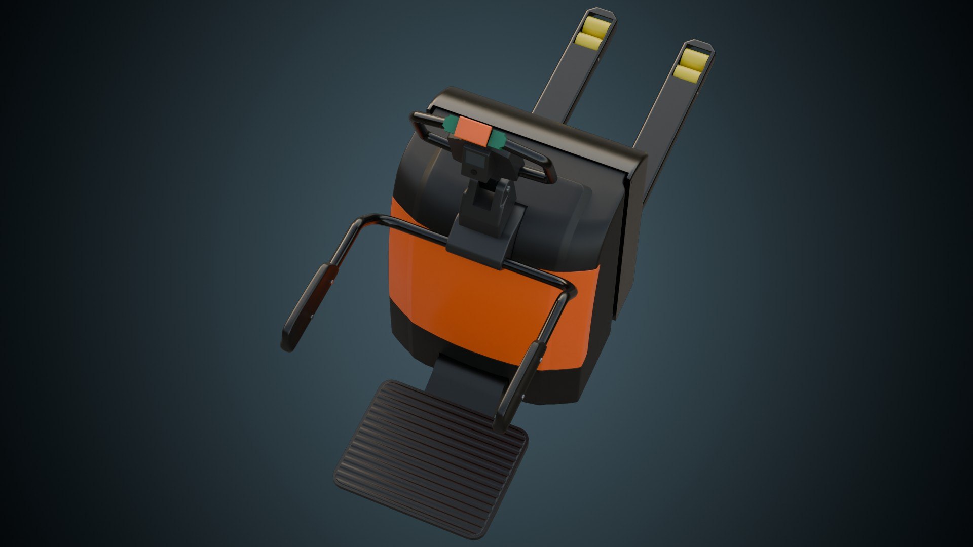 Rider Stacker 1A model https://p.turbosquid.com/ts-thumb/eN/d0QHkY/5C/03/jpg/1723801739/1920x1080/fit_q87/196af8cdb5c04ce0cb0a4ddbd42cee2b8ca8fca7/03.jpg