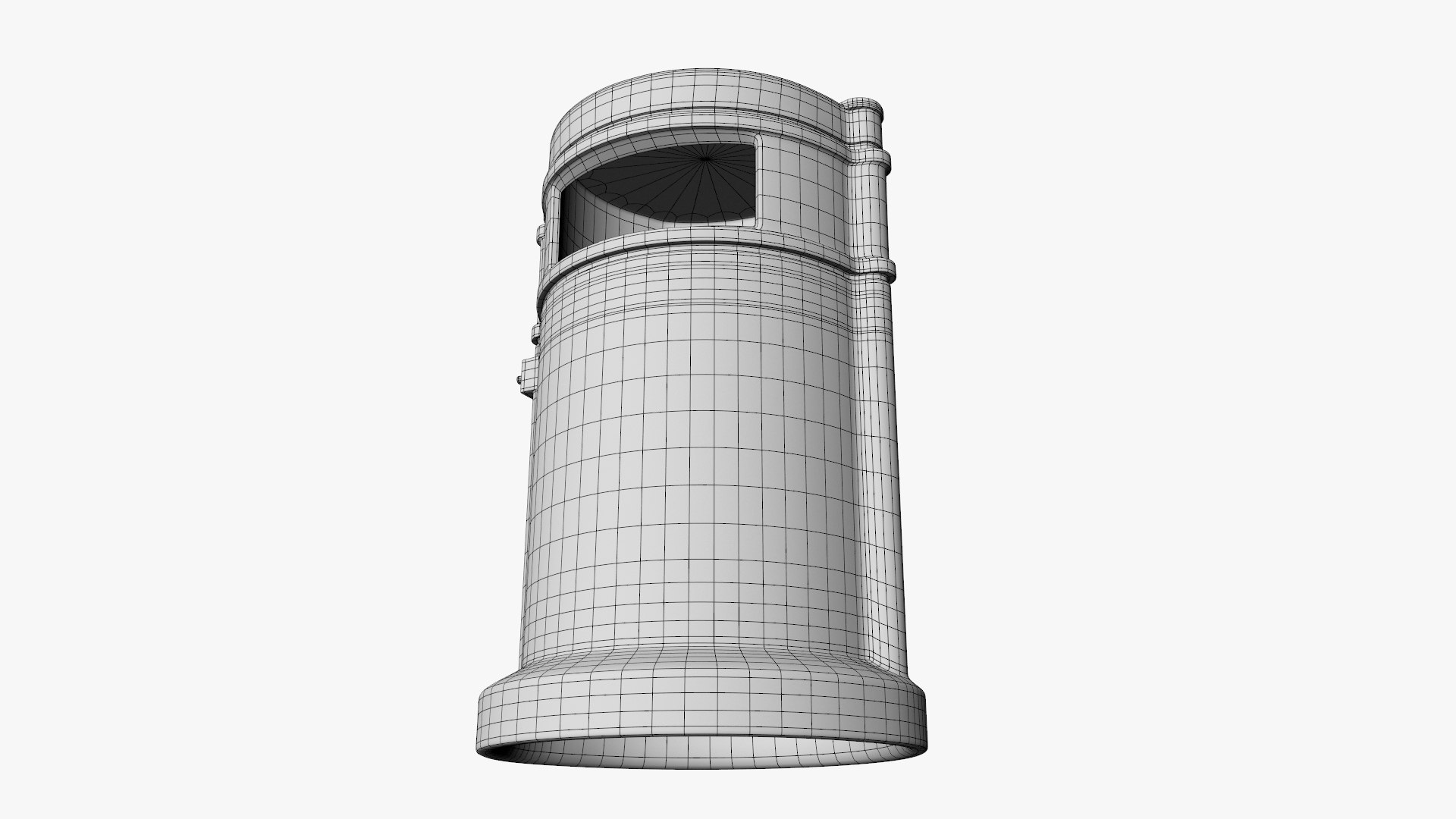 trash bin 3D https://p.turbosquid.com/ts-thumb/eN/fKExCG/1p/bin_w_006/jpg/1615738406/1920x1080/fit_q87/95ef4eaf1c36e487eaf3690f2b29621285384a02/bin_w_006.jpg