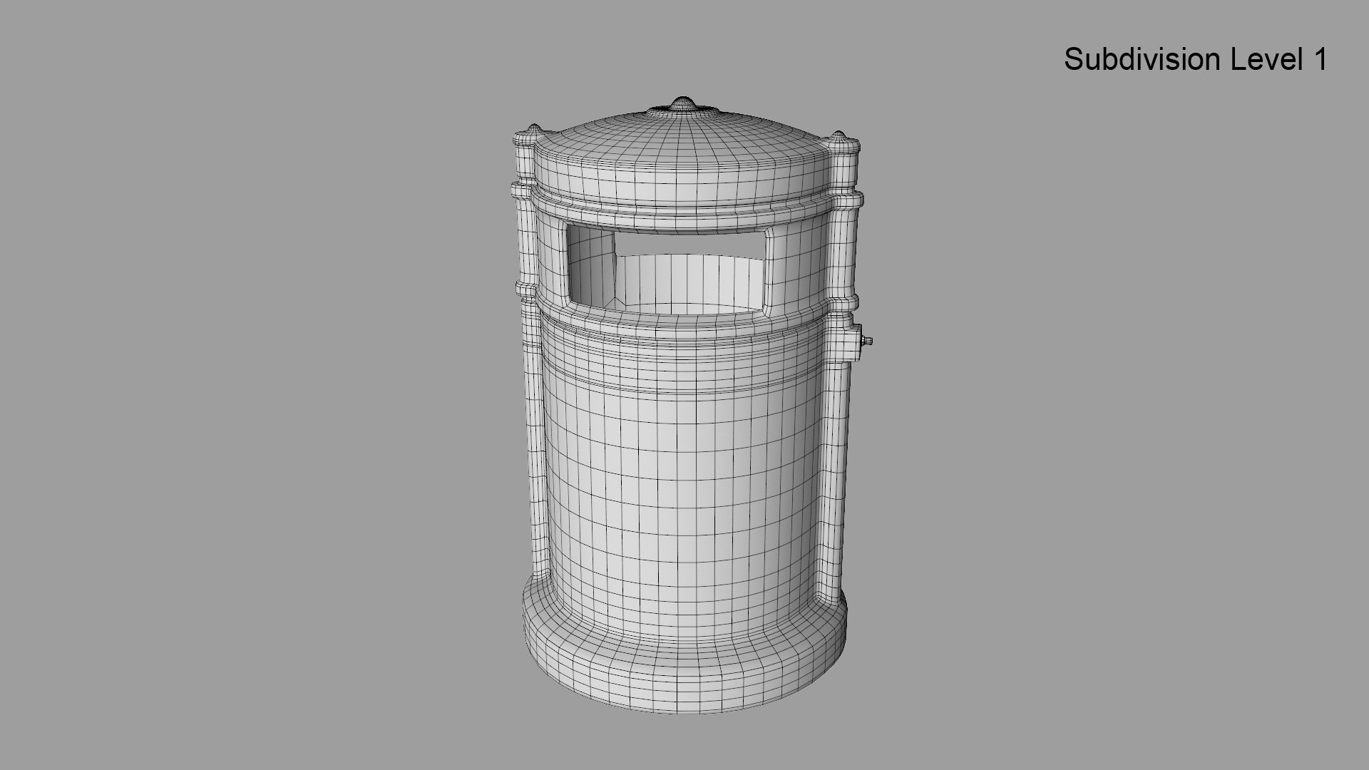 trash bin 3D https://p.turbosquid.com/ts-thumb/eN/fKExCG/ER/sub_1/jpg/1615738377/1920x1080/fit_q87/20d26e21d9467a91cf6033846a86e685877109e5/sub_1.jpg