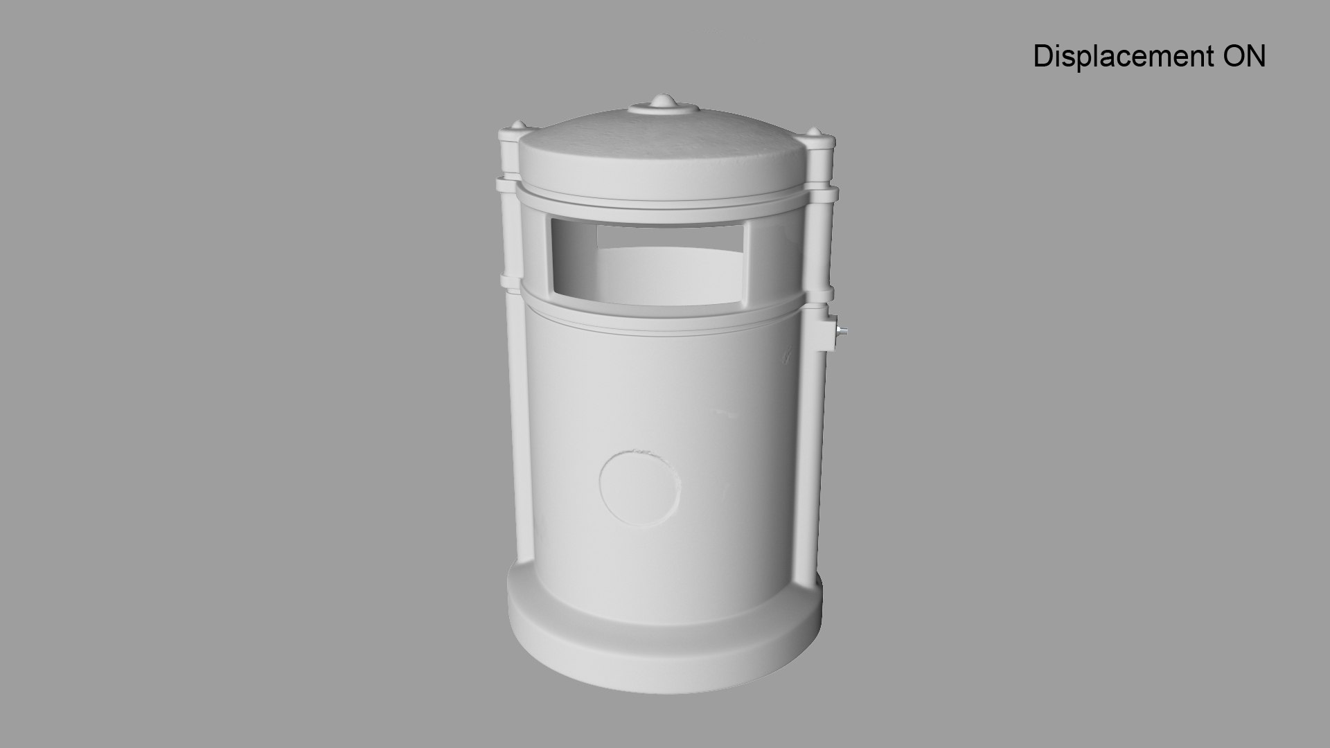 trash bin 3D https://p.turbosquid.com/ts-thumb/eN/fKExCG/G9/diss_on/jpg/1615738342/1920x1080/fit_q87/db0f7bfb4ca036bd215a649d1cc5e3fddef161b2/diss_on.jpg