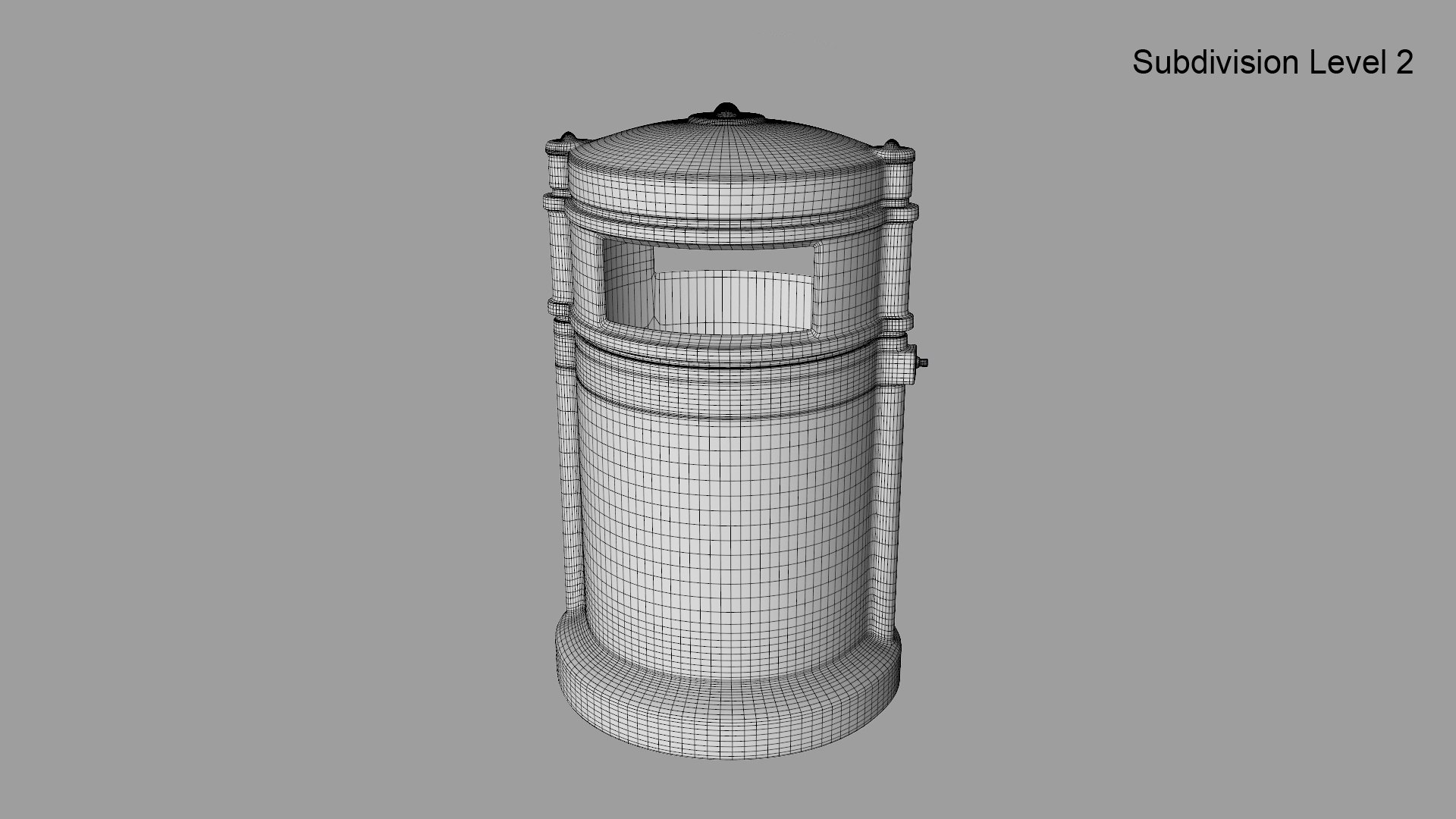 trash bin 3D https://p.turbosquid.com/ts-thumb/eN/fKExCG/Gh/sub_2/jpg/1615738425/1920x1080/fit_q87/9d0f203f5a4ebc77bfcdb05804ab239a95652642/sub_2.jpg