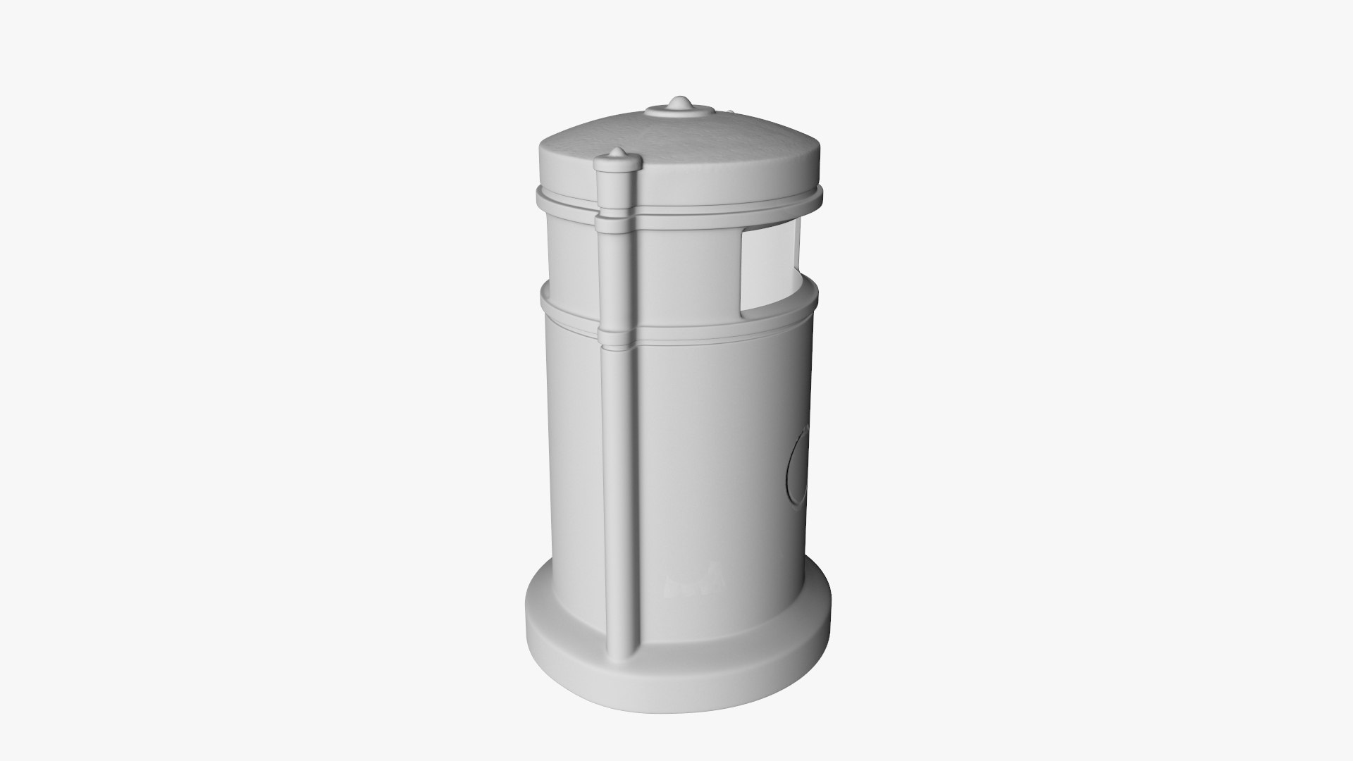 trash bin 3D https://p.turbosquid.com/ts-thumb/eN/fKExCG/HL/bin_d_001/jpg/1615738333/1920x1080/fit_q87/7580d03ba09485a6a5dceec7c1b5341181a23e7a/bin_d_001.jpg