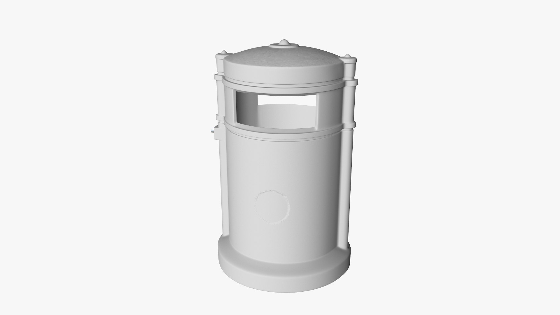 trash bin 3D https://p.turbosquid.com/ts-thumb/eN/fKExCG/JQ/bin_d_002/jpg/1615738334/1920x1080/fit_q87/a09b4a67403ebb10cec52929a56c65ada730bb73/bin_d_002.jpg