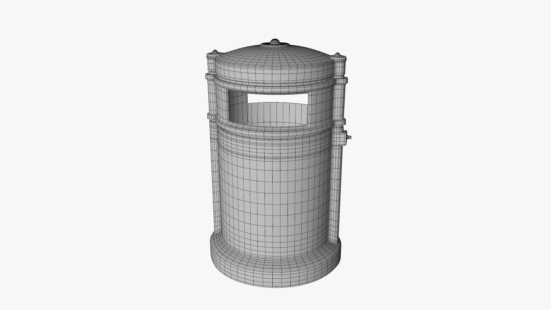 trash bin 3D https://p.turbosquid.com/ts-thumb/eN/fKExCG/QK/bin_tt_w/jpg/1615738773/1920x1080/turn_fit_q99/f146f4cb4089b554b88d8e6650134bebc9926589/bin_tt_w-1.jpg