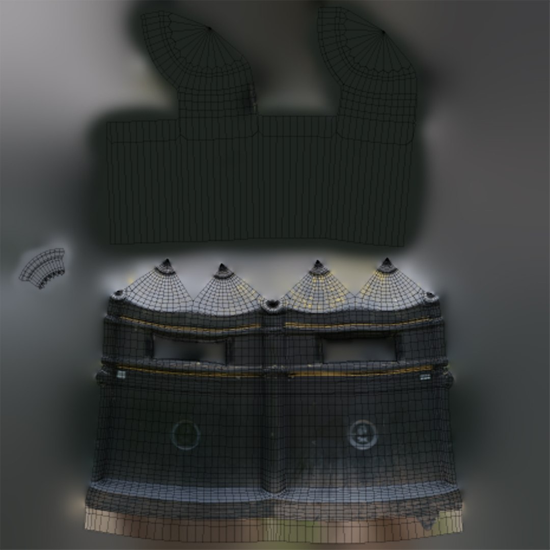 trash bin 3D https://p.turbosquid.com/ts-thumb/eN/fKExCG/W7/thumb_uv/jpg/1615738435/1920x1080/fit_q87/1718a4776e468737a1b565779cc058917251051d/thumb_uv.jpg
