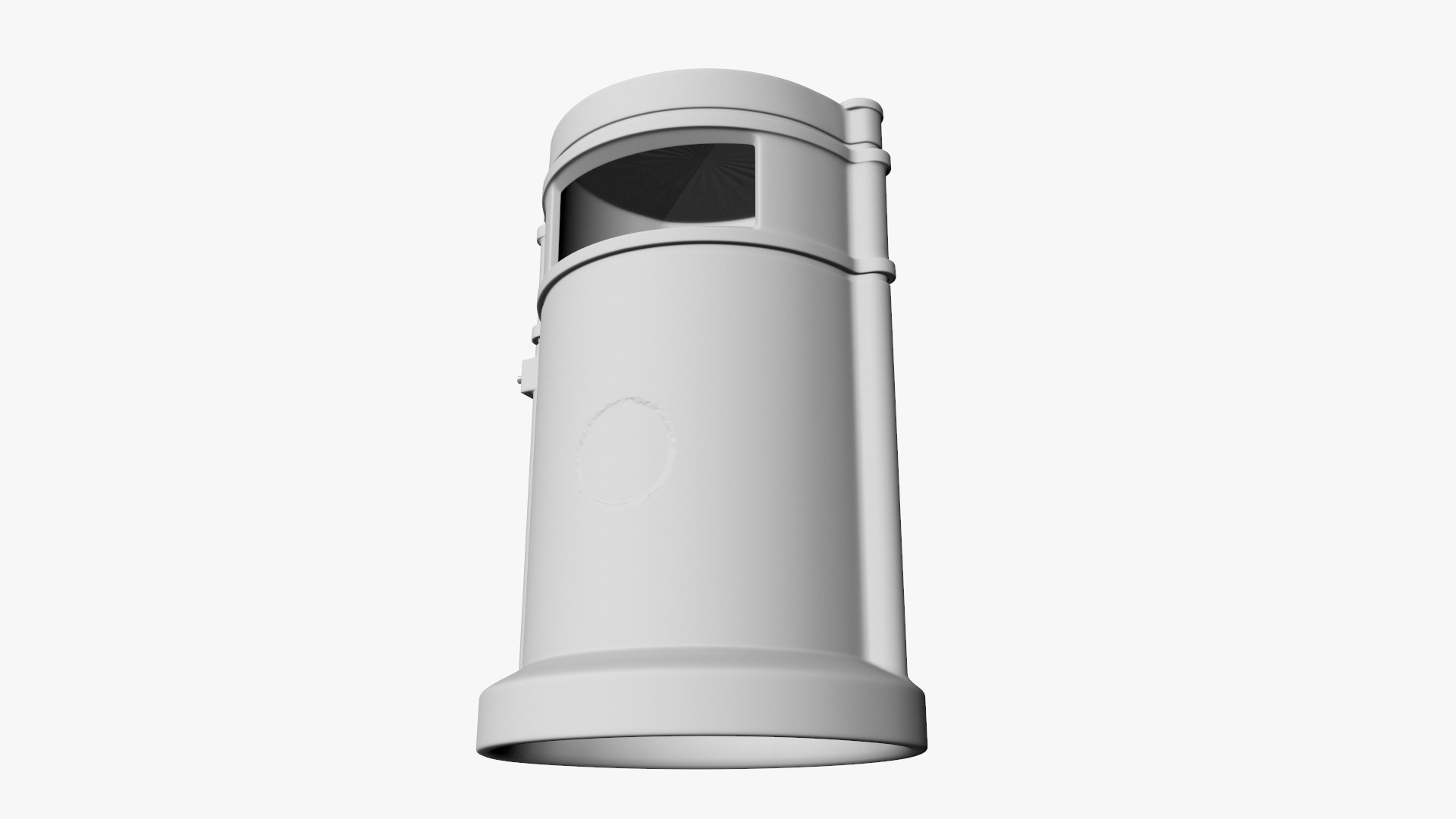trash bin 3D https://p.turbosquid.com/ts-thumb/eN/fKExCG/XH/bin_d_006/jpg/1615738349/1920x1080/fit_q87/6d8eb62d2e2981b60a6060bd4bea140ff73db4fd/bin_d_006.jpg