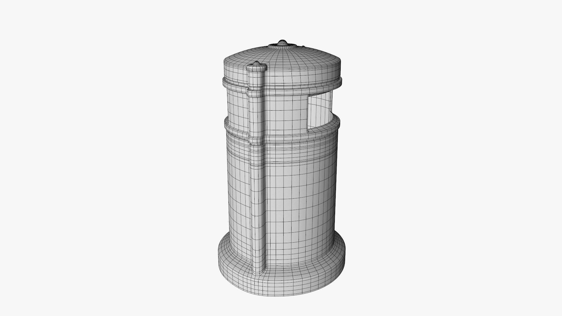 trash bin 3D https://p.turbosquid.com/ts-thumb/eN/fKExCG/c8/bin_w_001/jpg/1615738359/1920x1080/fit_q87/751673538843e4e88c55acbb1231a37e296c2d95/bin_w_001.jpg