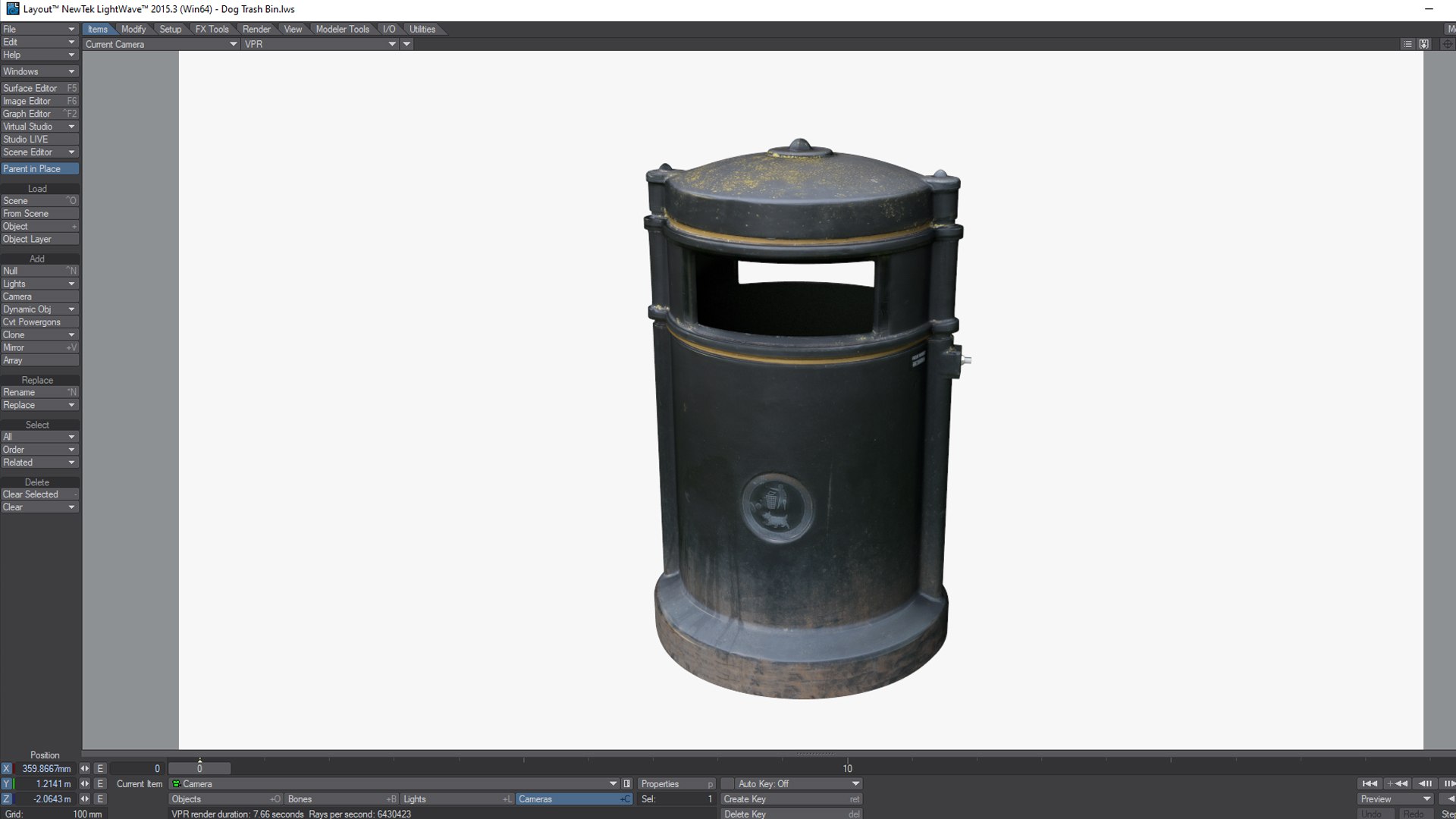 trash bin 3D https://p.turbosquid.com/ts-thumb/eN/fKExCG/fR/screenshot_lwo/jpg/1615738421/1920x1080/fit_q87/1f095efe91ec0ffae96dbab5dce771a1e9c2143a/screenshot_lwo.jpg