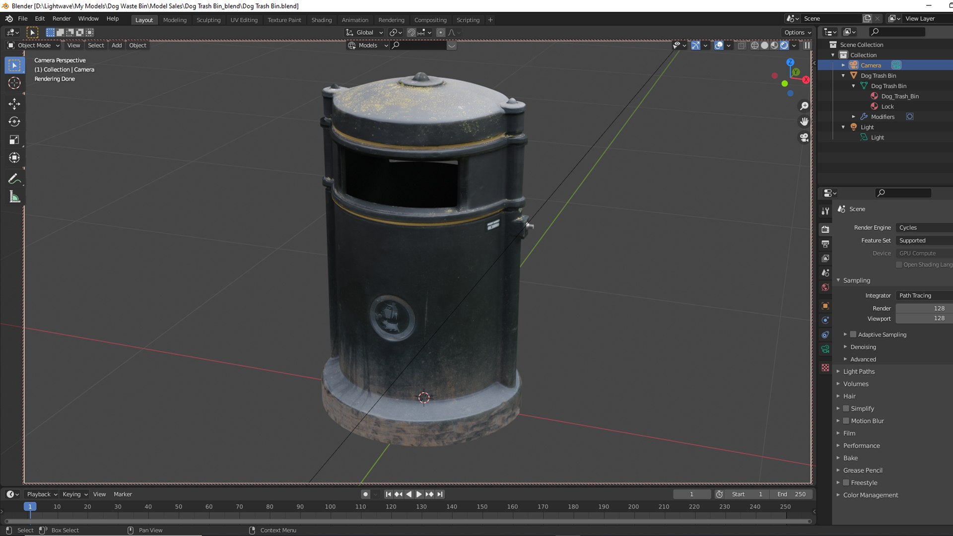 trash bin 3D https://p.turbosquid.com/ts-thumb/eN/fKExCG/oV/screenshot_blend/jpg/1615738457/1920x1080/fit_q87/3f55d63a92b933fe35a35fb99ab70d57f2e9818b/screenshot_blend.jpg