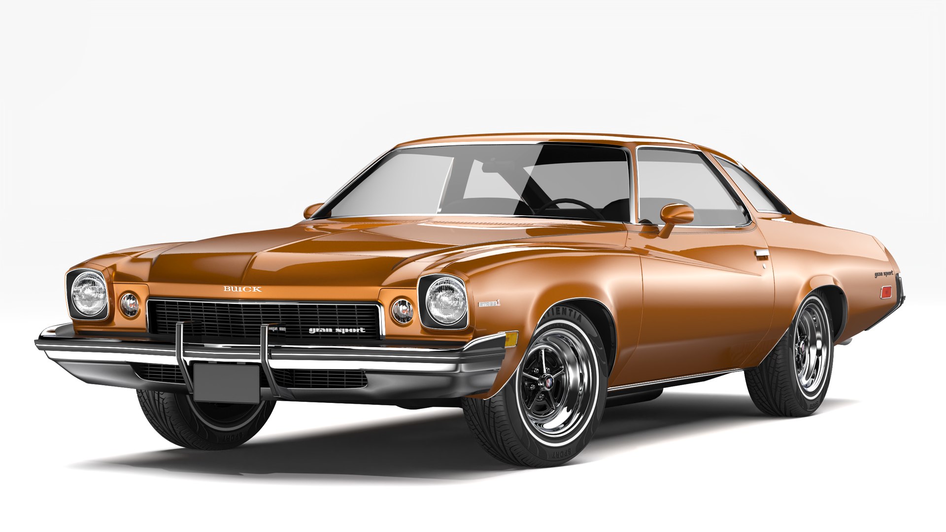 3D Buick Gran Sport 1973 model https://p.turbosquid.com/ts-thumb/eN/fjGnWc/GF/buickgransport19731/png/1619219583/1920x1080/fit_q87/d874824aec4a47d9a22b713ea4e8e9a07ea4ef08/buickgransport19731.jpg