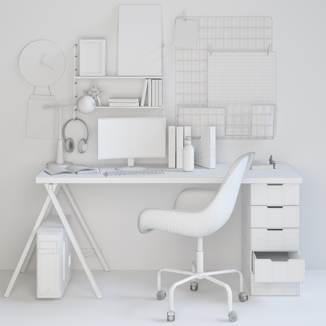 office furniture 3D https://p.turbosquid.com/ts-thumb/eN/hDaNyo/krnwHG60/2/jpg/1590770378/1920x1080/fit_q87/f44317f49e5533979018894d0000973ba0206954/2.jpg