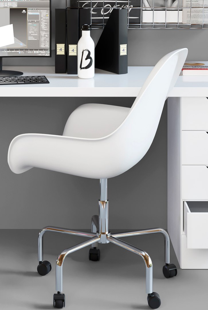 office furniture 3D https://p.turbosquid.com/ts-thumb/eN/hDaNyo/vgni9lv1/5/jpg/1590770378/1920x1080/fit_q87/b76397f46285a2784289997f3b52454aa350ad91/5.jpg
