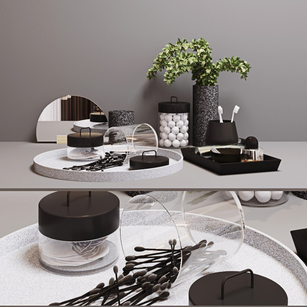set 3D model https://p.turbosquid.com/ts-thumb/eN/hiz24a/HJz8UGYN/preview2/jpg/1560030175/1920x1080/fit_q87/82aef243297b7fbda2ee39633b423633a4058978/preview2.jpg