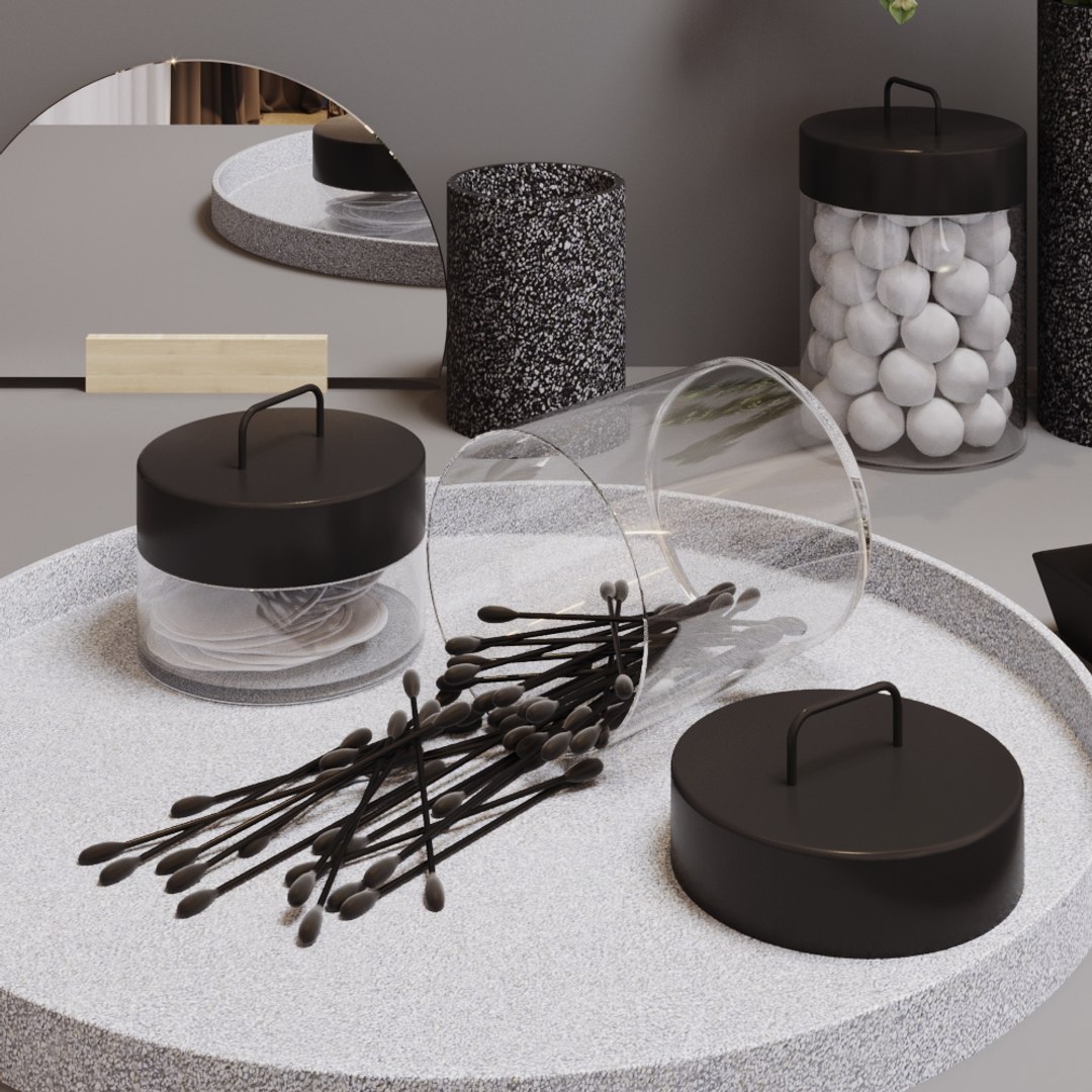 set 3D model https://p.turbosquid.com/ts-thumb/eN/hiz24a/XEn16NFE/preview1/jpg/1560030159/1920x1080/fit_q87/ac2beea08d7b15d098c639eecb2c655ee048ebf2/preview1.jpg