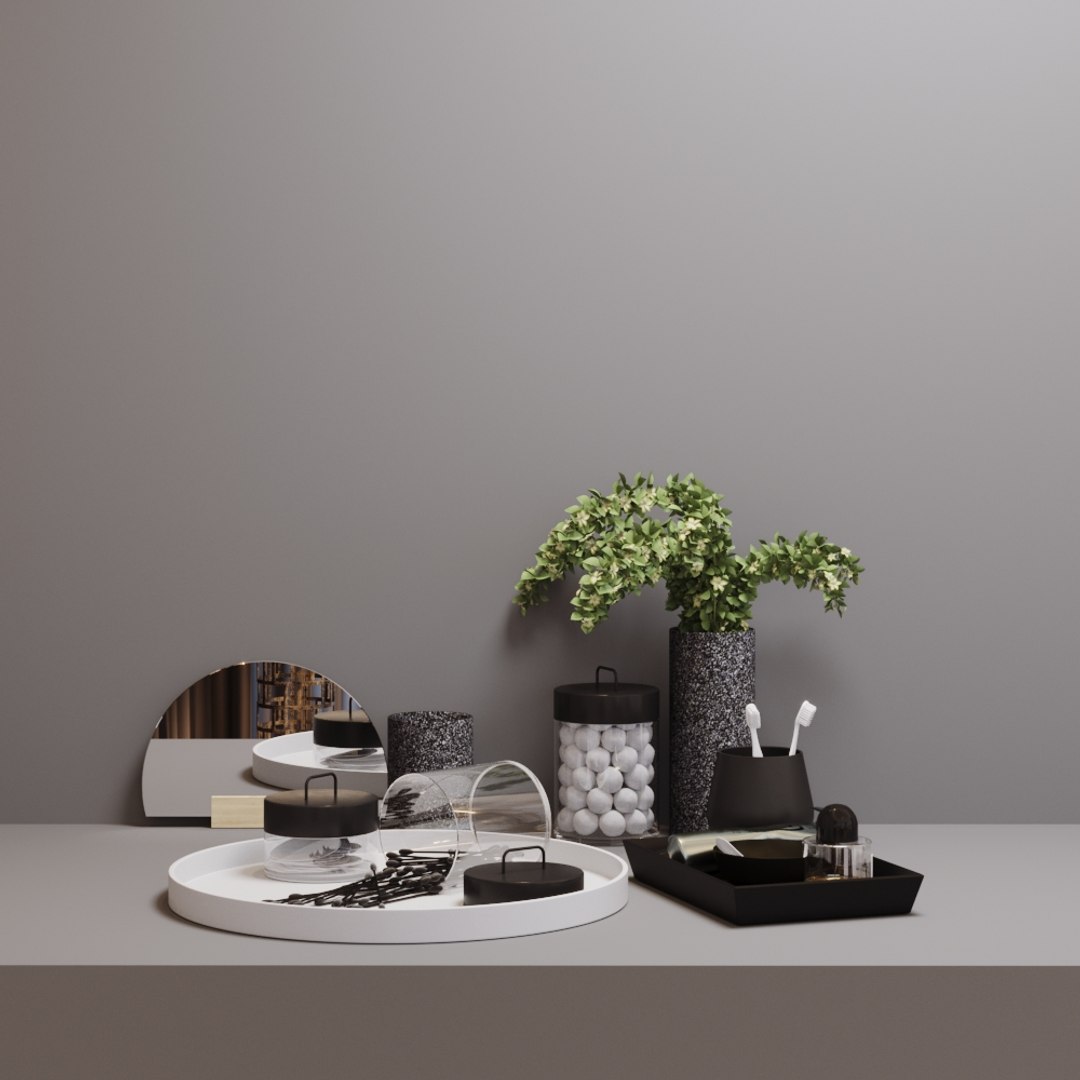 set 3D model https://p.turbosquid.com/ts-thumb/eN/hiz24a/kXcjyZ2b/1/jpg/1560030199/1920x1080/fit_q87/ba5e17f666d594e38a71e60246ffaf2f2f8c1da1/1.jpg