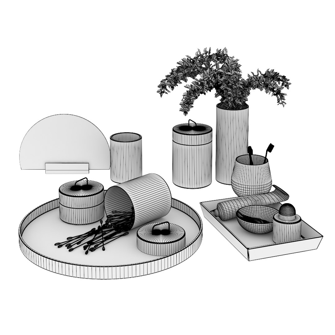 set 3D model https://p.turbosquid.com/ts-thumb/eN/hiz24a/txFGMrKR/preview3/jpg/1560030184/1920x1080/fit_q87/5b3478898d76ba69df6448a0e757f2fbb578f81c/preview3.jpg