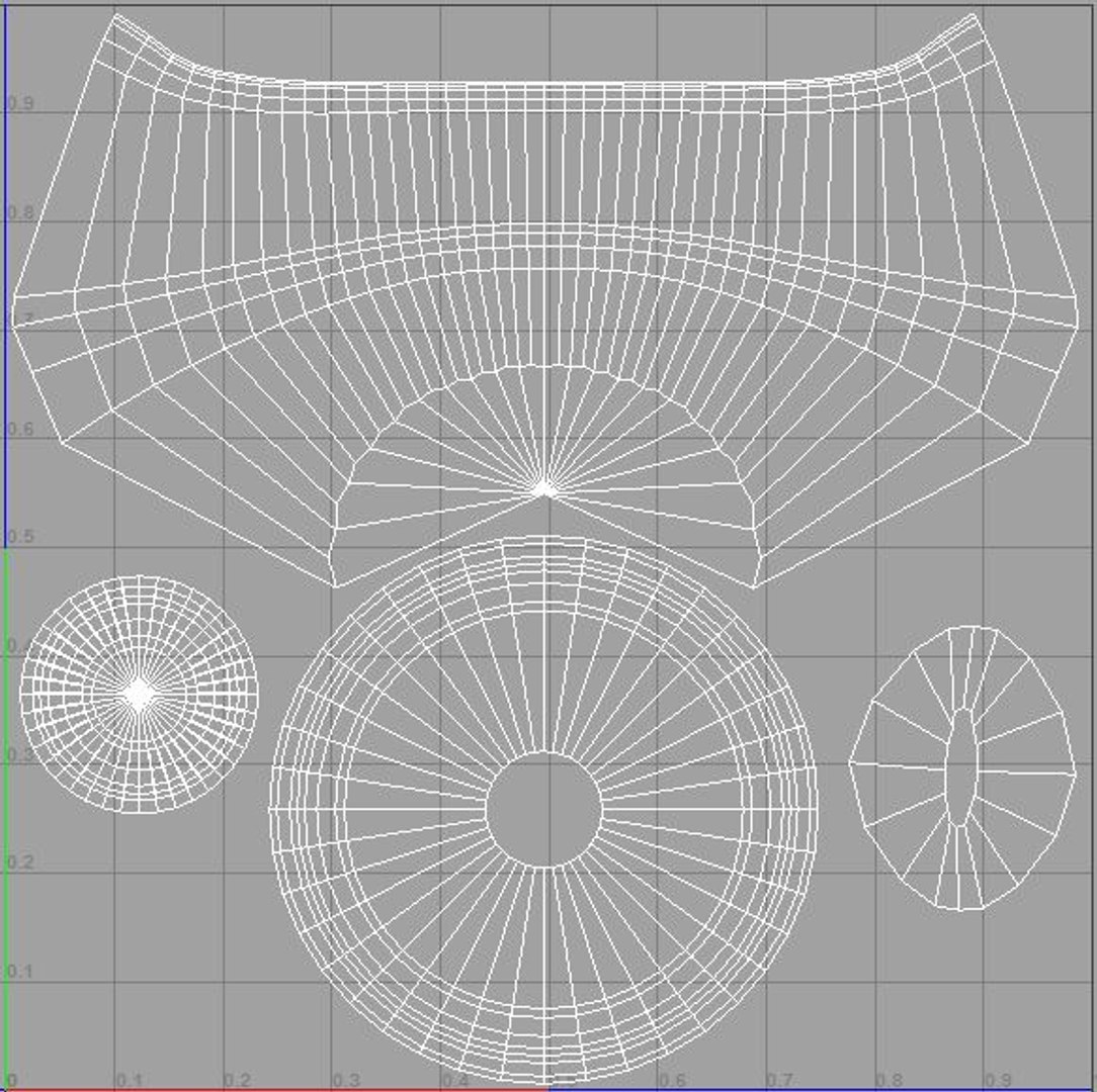 cooking pot 3d model https://p.turbosquid.com/ts-thumb/eN/jEZW7I/SbQl7Kmo/capture/jpg/1438463192/1920x1080/fit_q87/fb4e7de2677ce59444e93803e43317fb5f29186b/capture.jpg