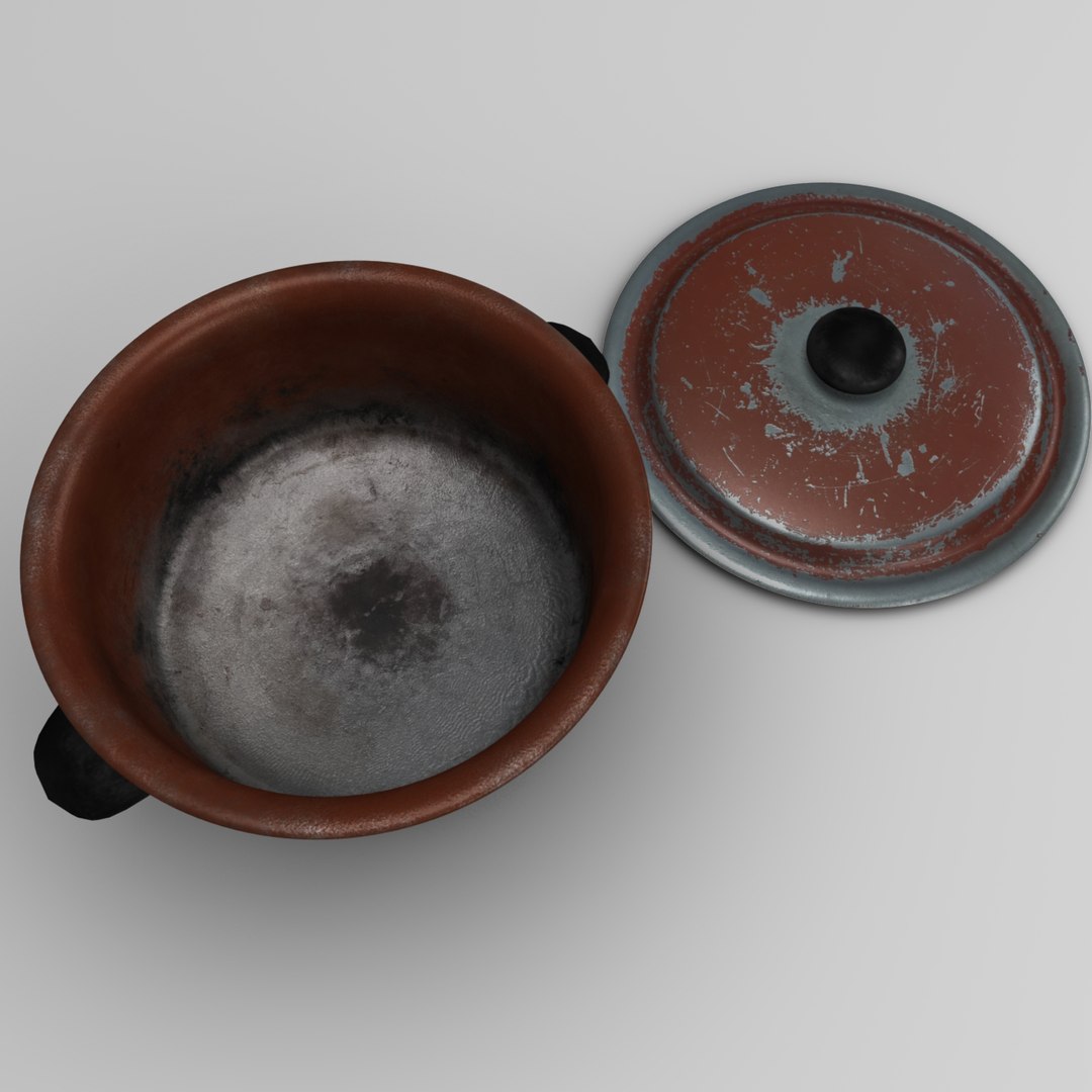 cooking pot 3d model https://p.turbosquid.com/ts-thumb/eN/jEZW7I/alGGIqQb/4/jpg/1438082145/1920x1080/fit_q87/8a36c9003ff370546839e37a8af9fbc320e3d232/4.jpg