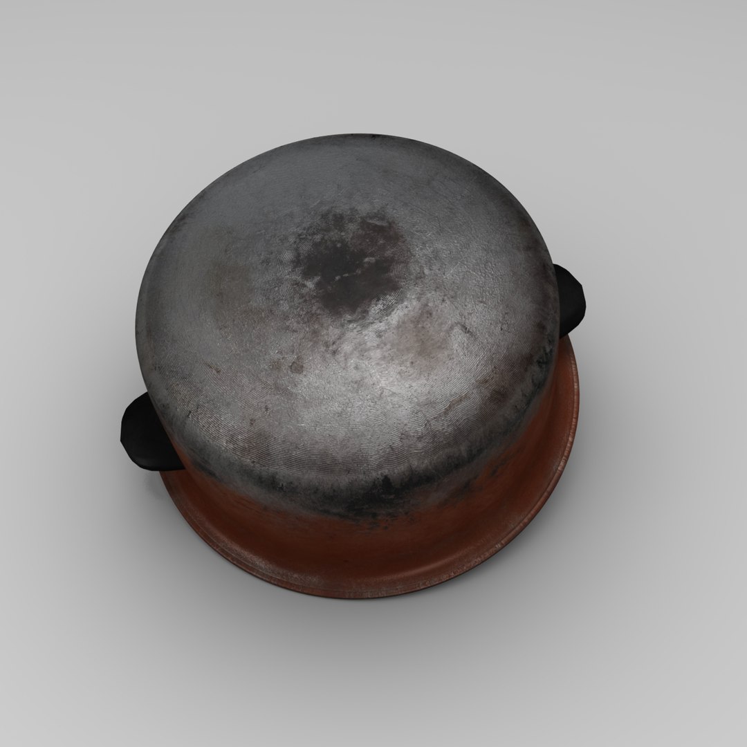 cooking pot 3d model https://p.turbosquid.com/ts-thumb/eN/jEZW7I/z6rLqR7z/3/jpg/1438082130/1920x1080/fit_q87/39551bcc991cc07227657c61f2757ba0fe0109df/3.jpg