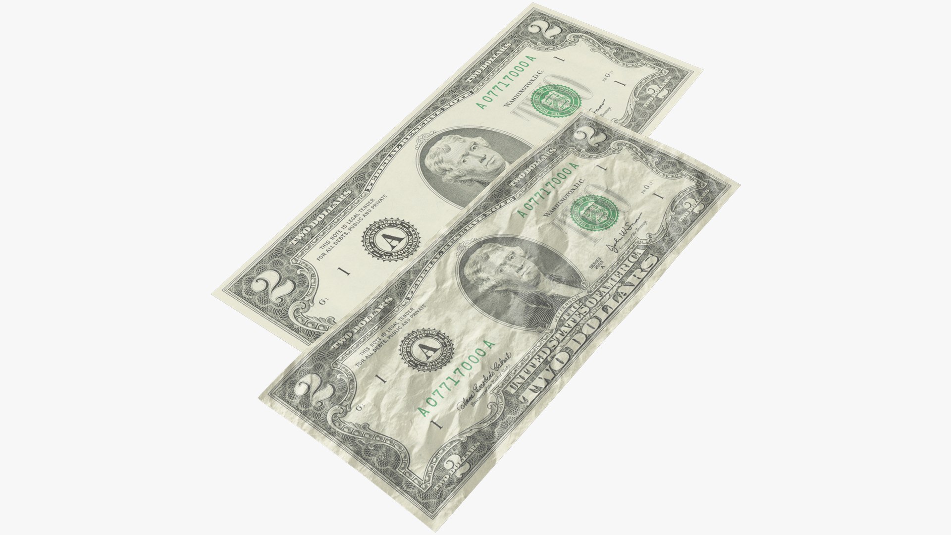 3D dollar bill https://p.turbosquid.com/ts-thumb/eN/jMecHB/QZdh0O4w/002/png/1595005416/1920x1080/fit_q87/0e4d78049623cfc140c7b81dd739a0f43d66557d/002.jpg