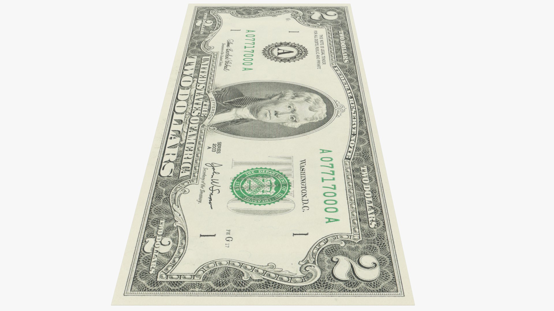 3D dollar bill https://p.turbosquid.com/ts-thumb/eN/jMecHB/VOPdbfFn/004_003copy/png/1595005772/1920x1080/fit_q87/6c7d68f1463475b7db67723e11e7216609e65364/004_003copy.jpg