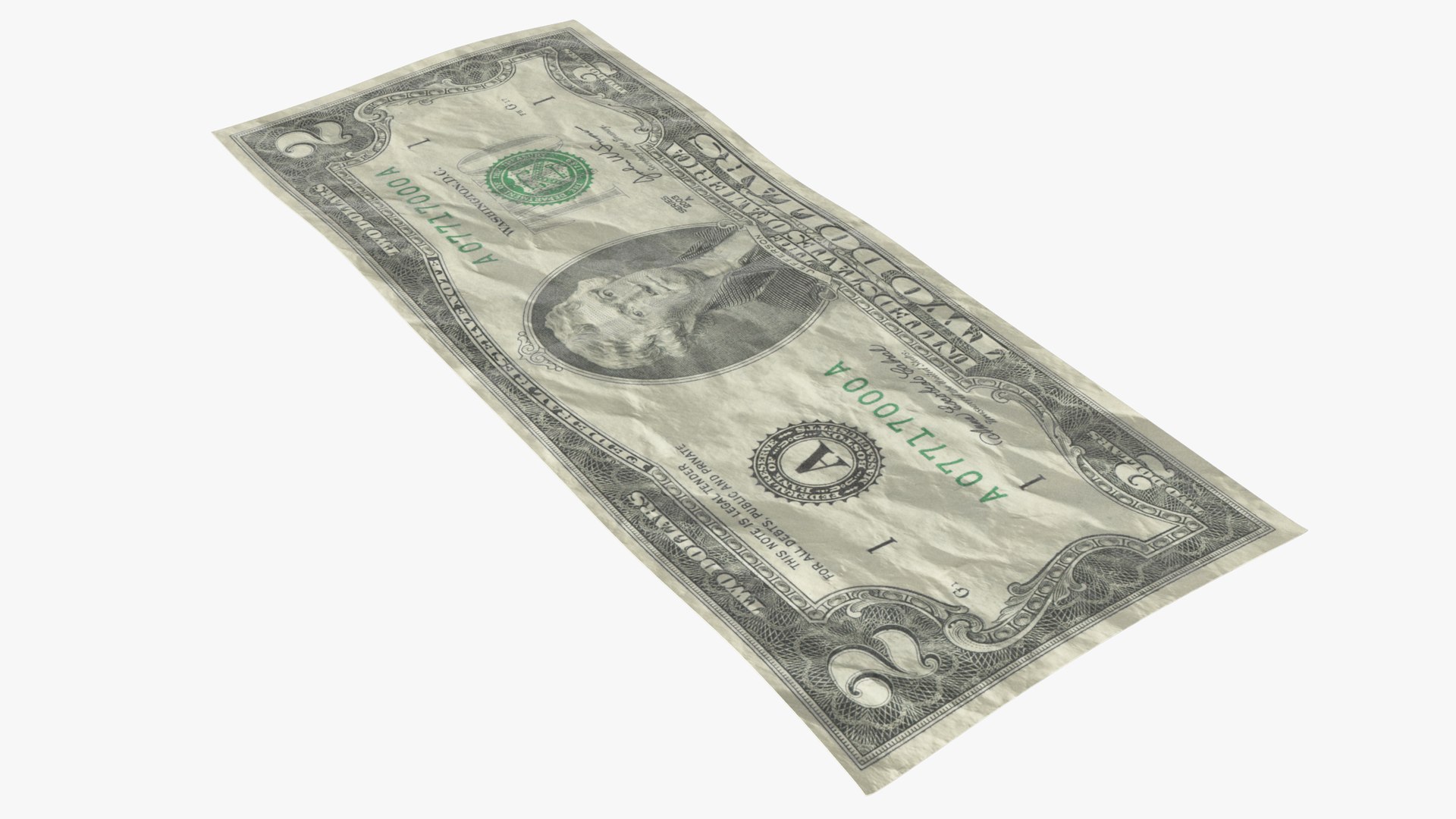 3D dollar bill https://p.turbosquid.com/ts-thumb/eN/jMecHB/W5yZnKPq/004_006copy/png/1595006976/1920x1080/fit_q87/cf762289e483e5859a04fa5b6687626da929810a/004_006copy.jpg