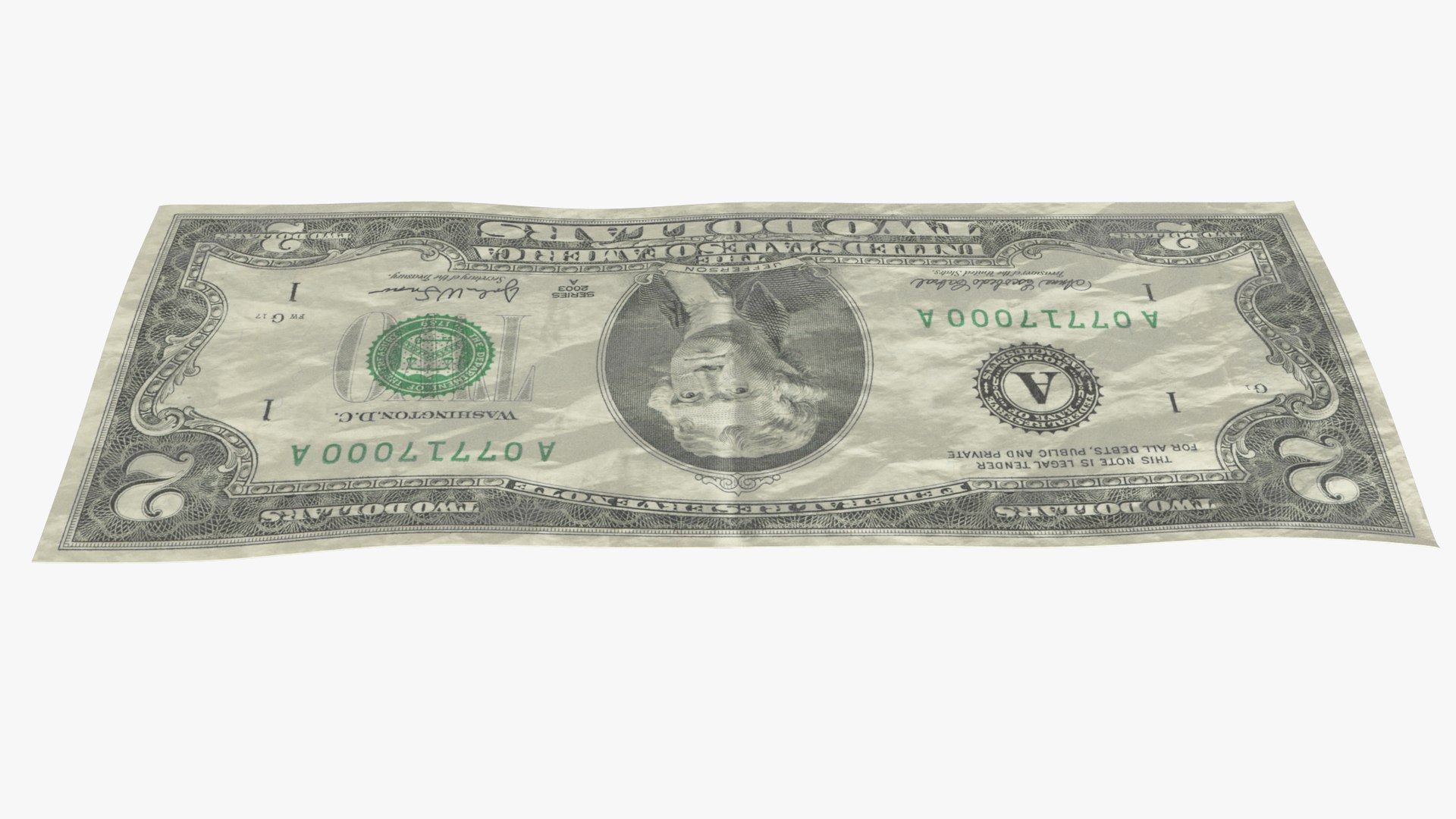 3D dollar bill https://p.turbosquid.com/ts-thumb/eN/jMecHB/ZvRb2DMr/004_005copy/png/1595006976/1920x1080/fit_q87/3b85f81112cf308fbe6a198eced91229002674dd/004_005copy.jpg