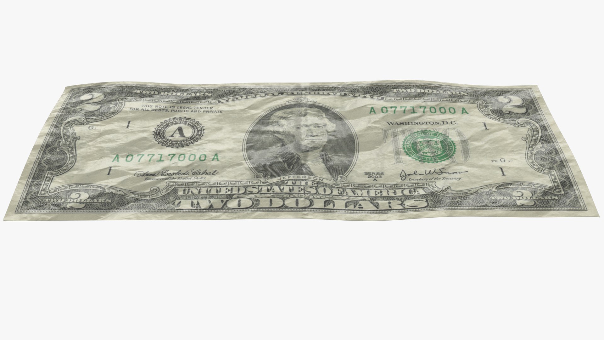 3D dollar bill https://p.turbosquid.com/ts-thumb/eN/jMecHB/krhp2sB5/004_001copy/png/1595006976/1920x1080/fit_q87/cd674b7921d0f1885bedf62d004fdd331b96d5ba/004_001copy.jpg