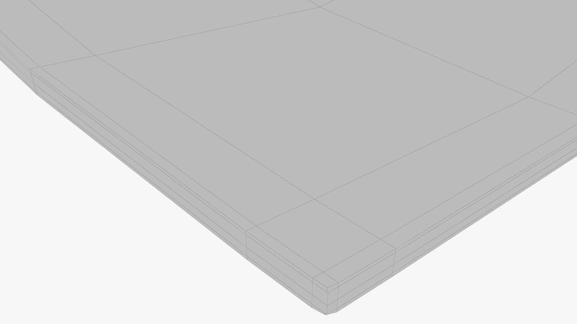 3D dollar bill https://p.turbosquid.com/ts-thumb/eN/jMecHB/nppqLpn5/004_012copy/png/1595006977/1920x1080/fit_q87/1c481b12e6393c04f8c5cb75d6b502d06fea6d92/004_012copy.jpg