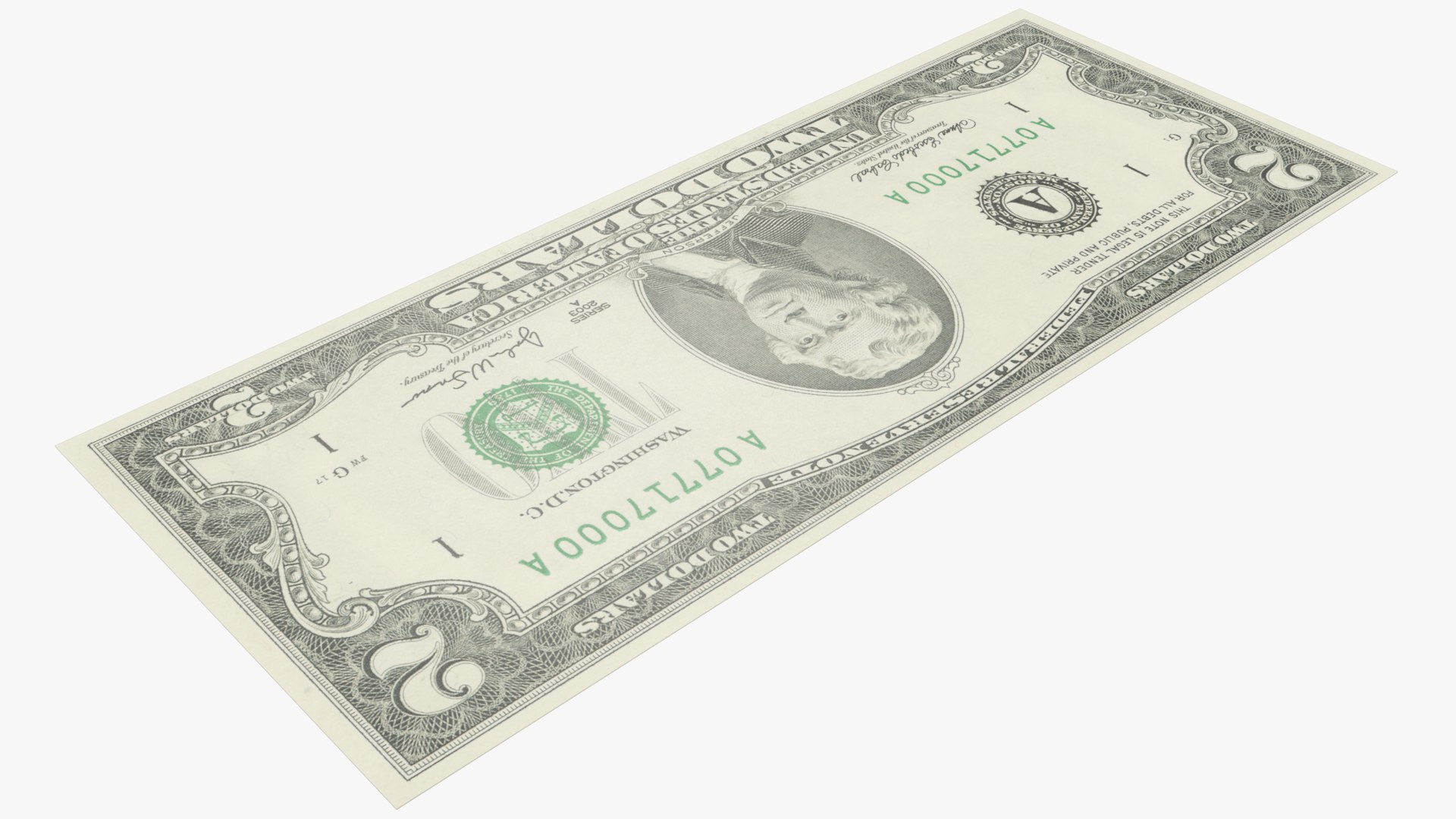 3D dollar bill https://p.turbosquid.com/ts-thumb/eN/jMecHB/r0SkkMRl/004_004copy/png/1595005772/1920x1080/fit_q87/46adeb2b3e5f1e98d74408625e45f5e6c433500a/004_004copy.jpg