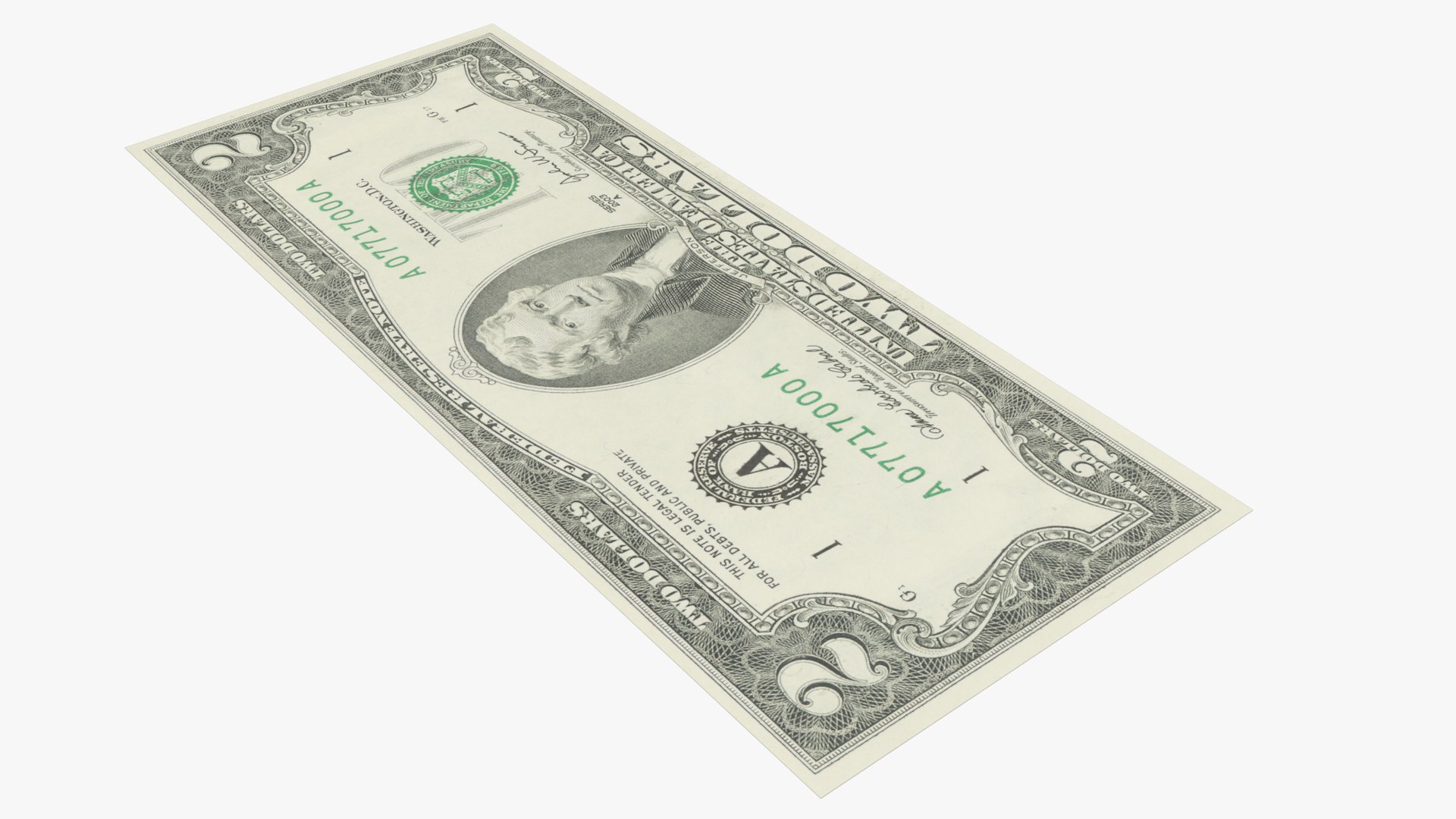 3D dollar bill https://p.turbosquid.com/ts-thumb/eN/jMecHB/sdXa0Pcc/004_006copy/png/1595005772/1920x1080/fit_q87/a39387e50d5cc18b7662fc8ec3dbcdf93d01ad1f/004_006copy.jpg