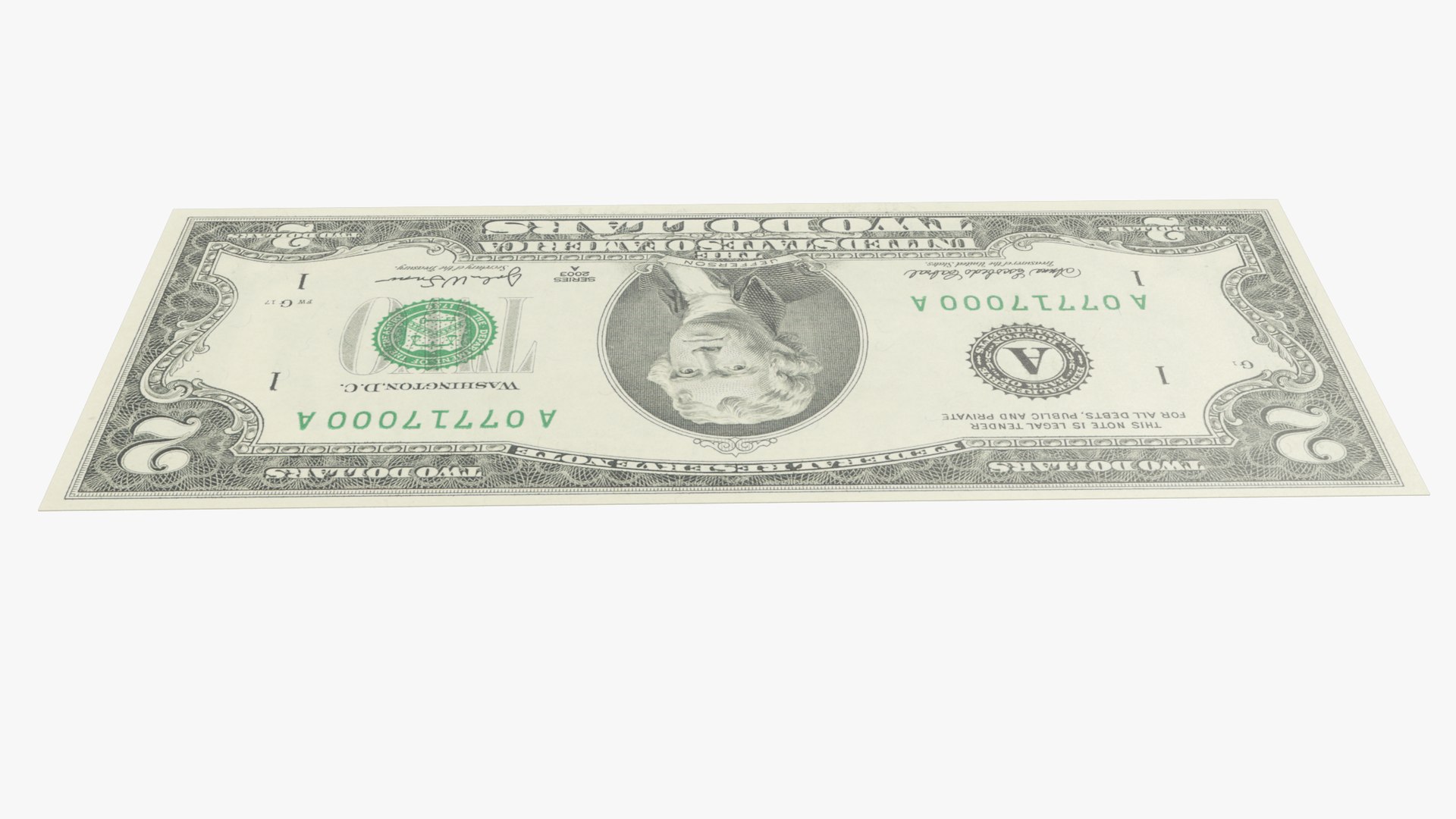 3D dollar bill https://p.turbosquid.com/ts-thumb/eN/jMecHB/uaFYNC8q/004_005copy/png/1595005772/1920x1080/fit_q87/00dd5dbb31441efe22b4f6f54784be6f20f4a093/004_005copy.jpg