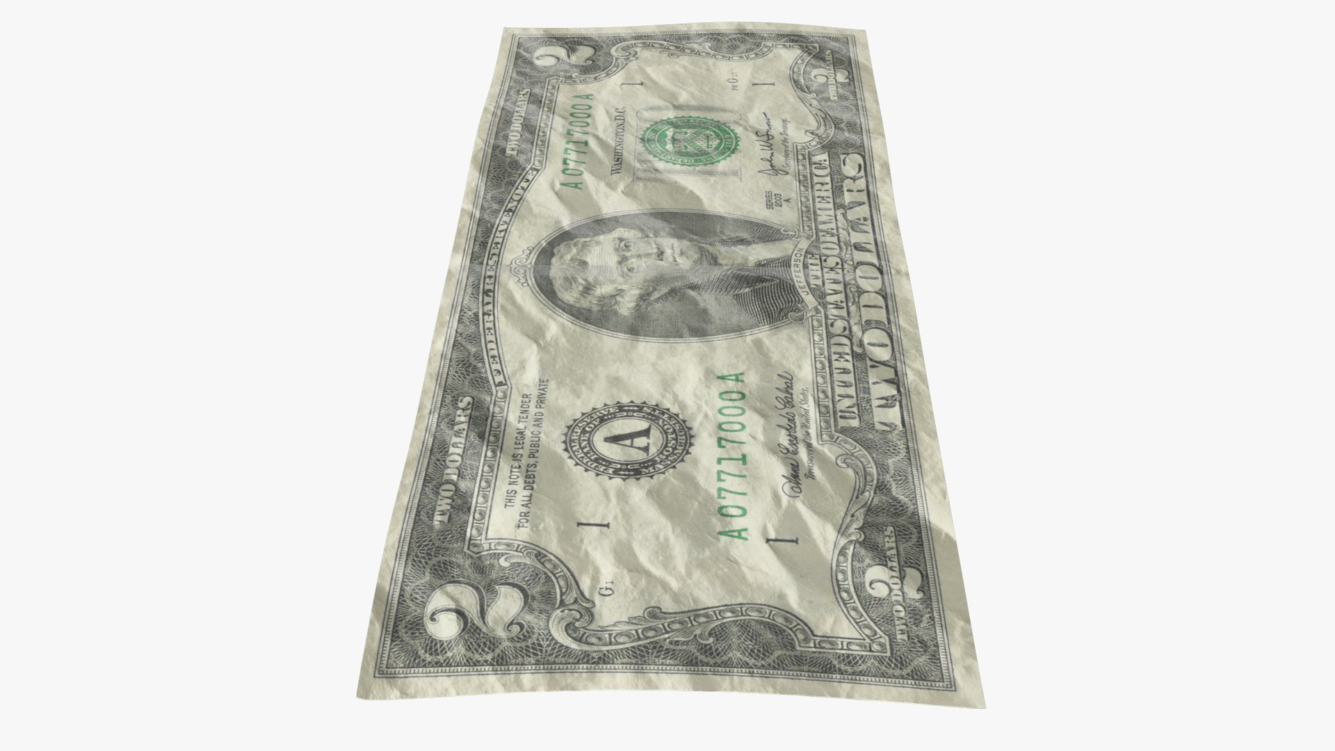 3D dollar bill https://p.turbosquid.com/ts-thumb/eN/jMecHB/v7k2E3e6/004_007copy/png/1595006976/1920x1080/fit_q87/25d40ba8dfac4769b13406c795e3103ad1eb78ac/004_007copy.jpg