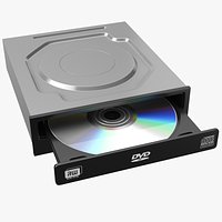 CD-Rom