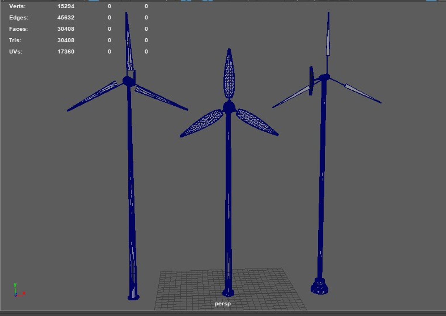 3D Windmill 3D model model https://p.turbosquid.com/ts-thumb/eN/jh8CpH/6n/332/jpg/1740667783/1920x1080/fit_q87/c2adc622c75b75427c1a84d18712947e2ae93b4c/332.jpg