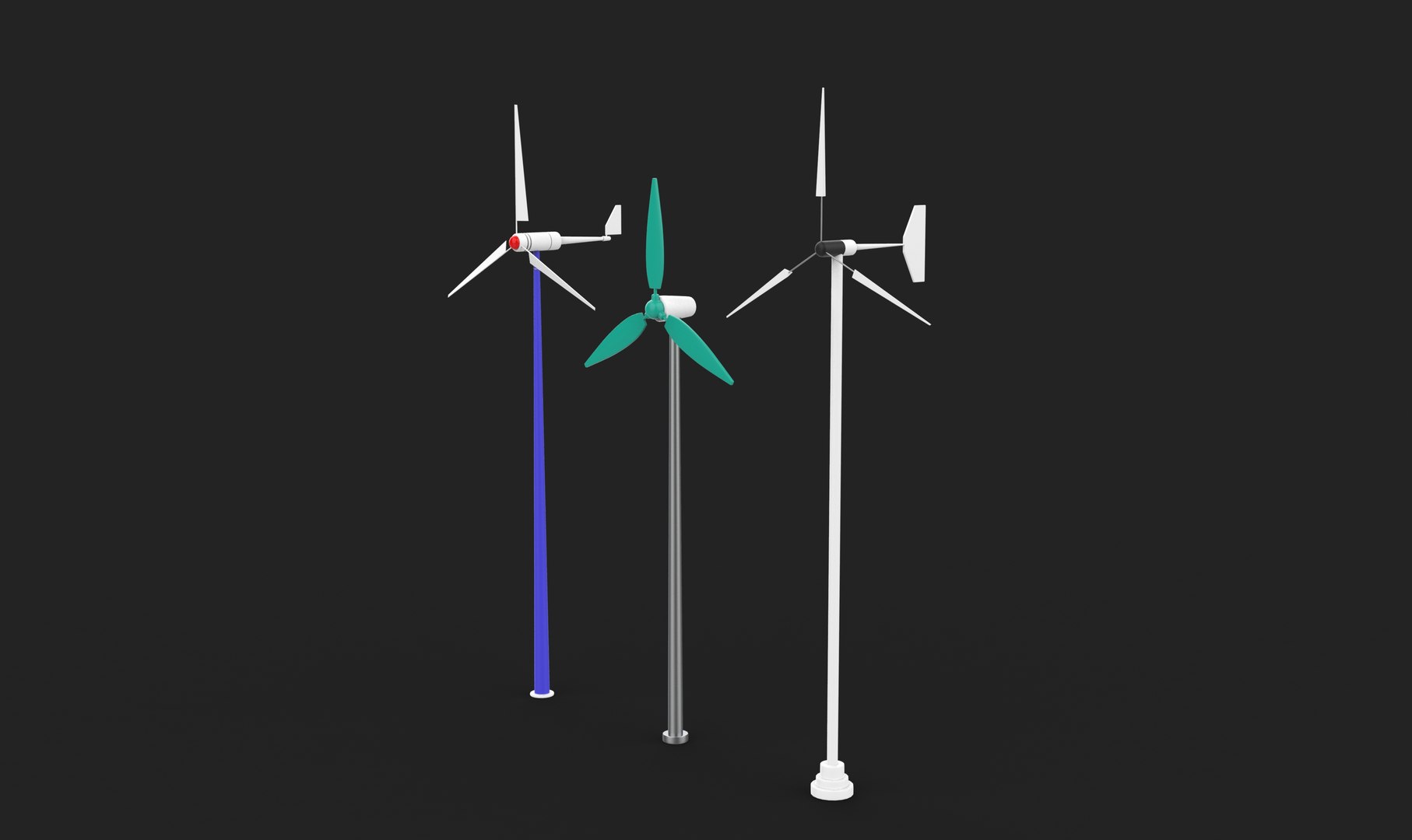 3D Windmill 3D model model https://p.turbosquid.com/ts-thumb/eN/jh8CpH/7D/windmilltexture.6891/jpg/1740667789/1920x1080/fit_q87/46c2c1ffa721c7edf1f7aaf11ed01b1a767875d9/windmilltexture.6891.jpg